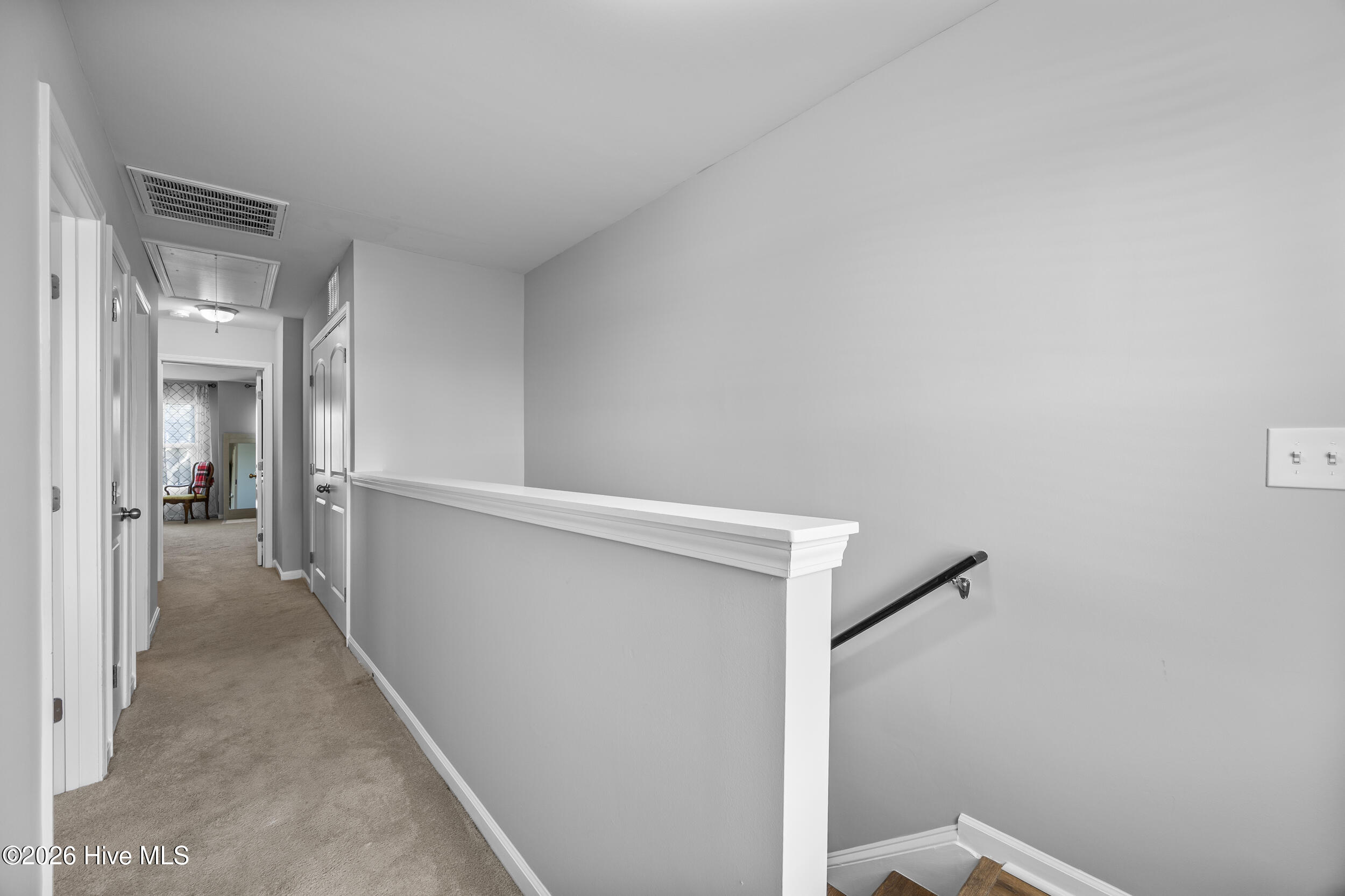 100559888 | Photo 20