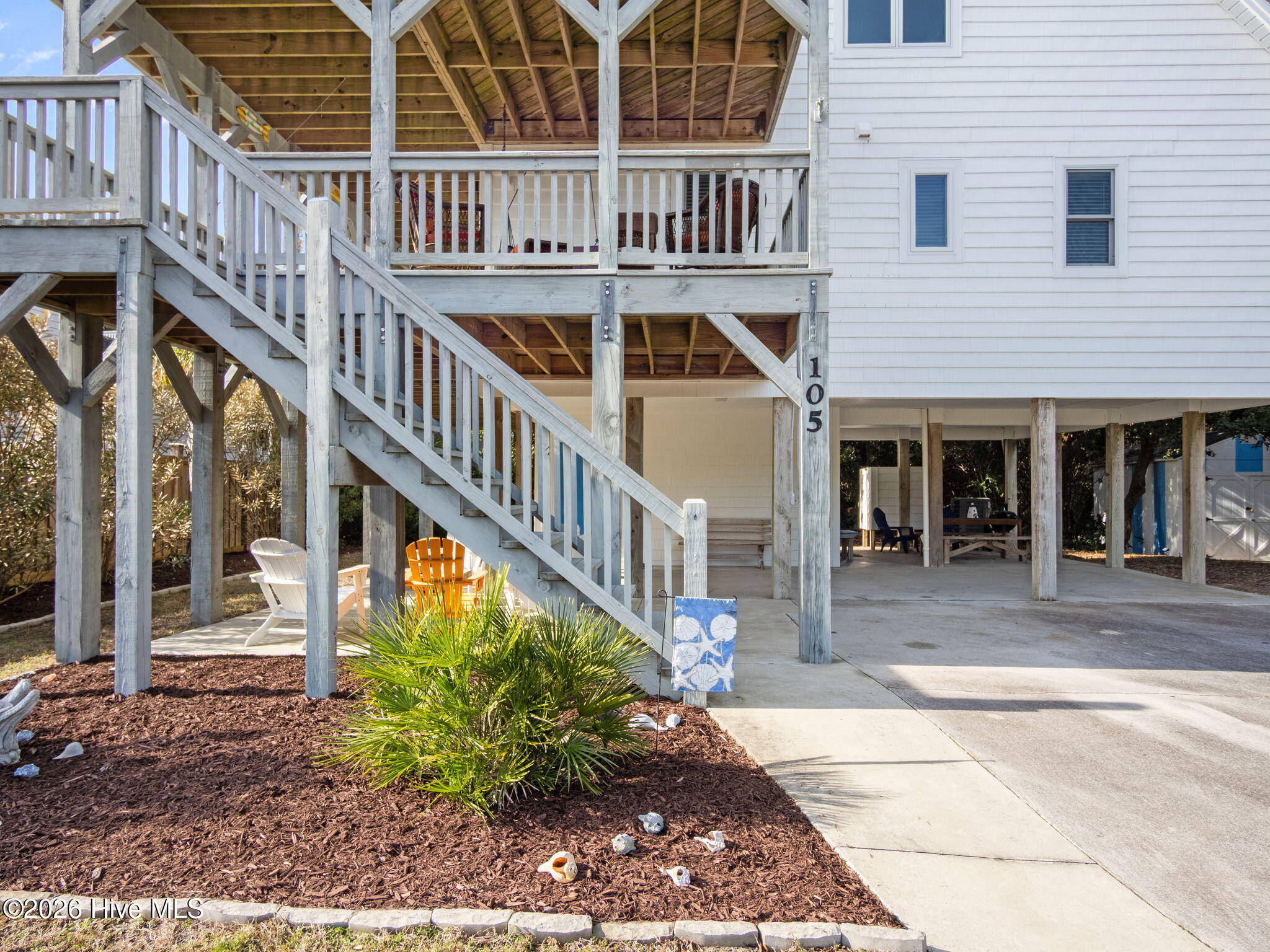 100547996 | Photo 24