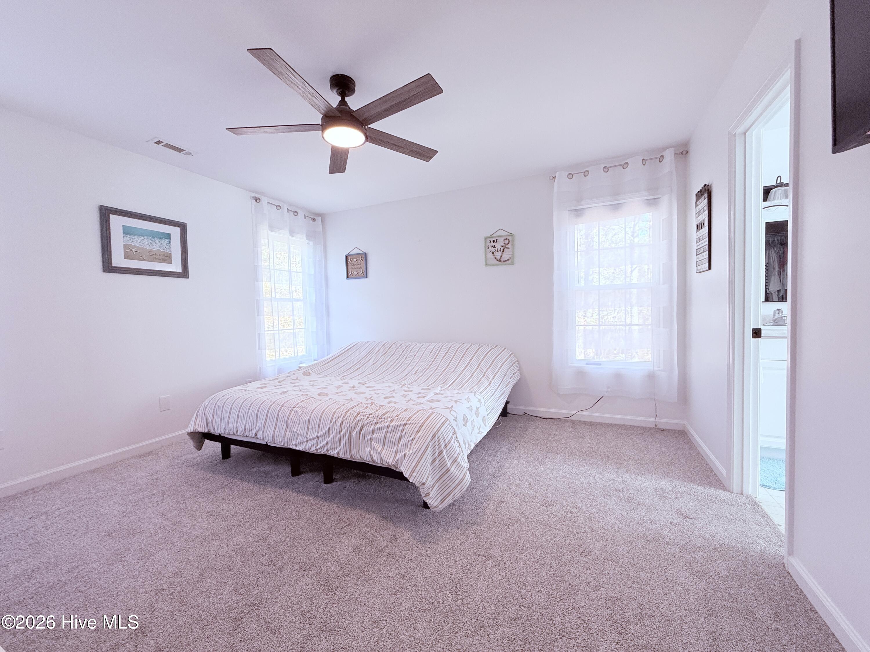 100547609 | Photo 17