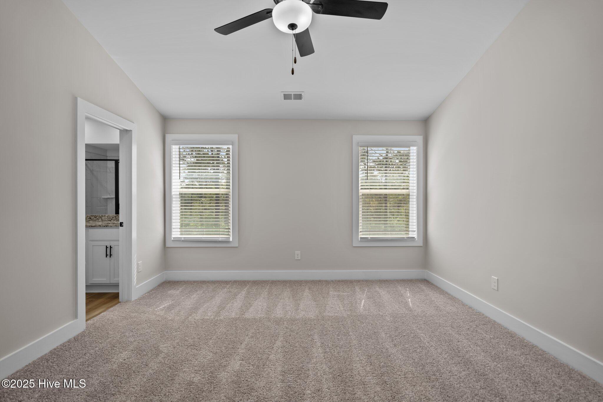 100505536 | Photo 17