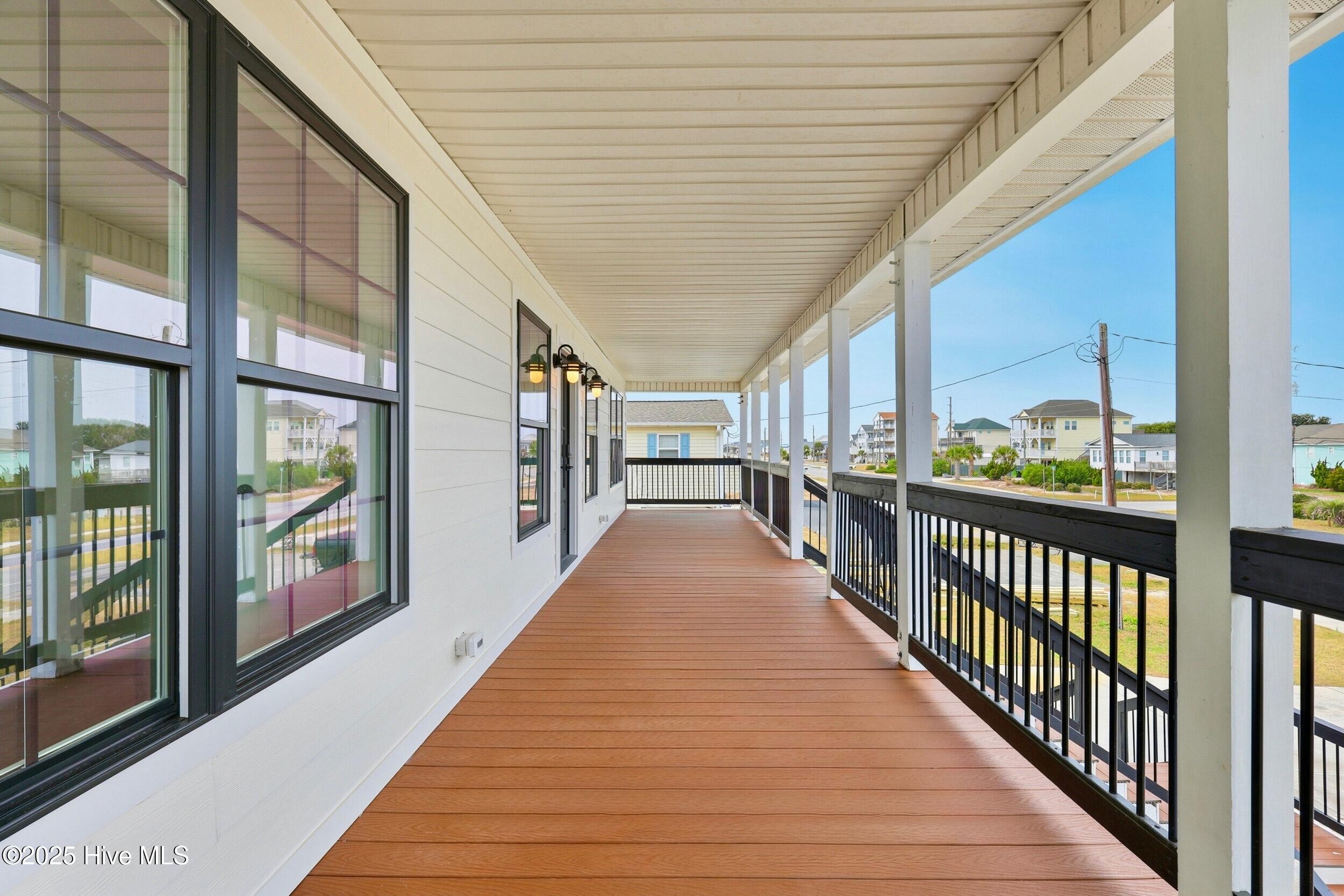 Homes for sale in Surf City, NC | 2010 N New River Dr, Surf City, NC 28445 | MLS# 100542875