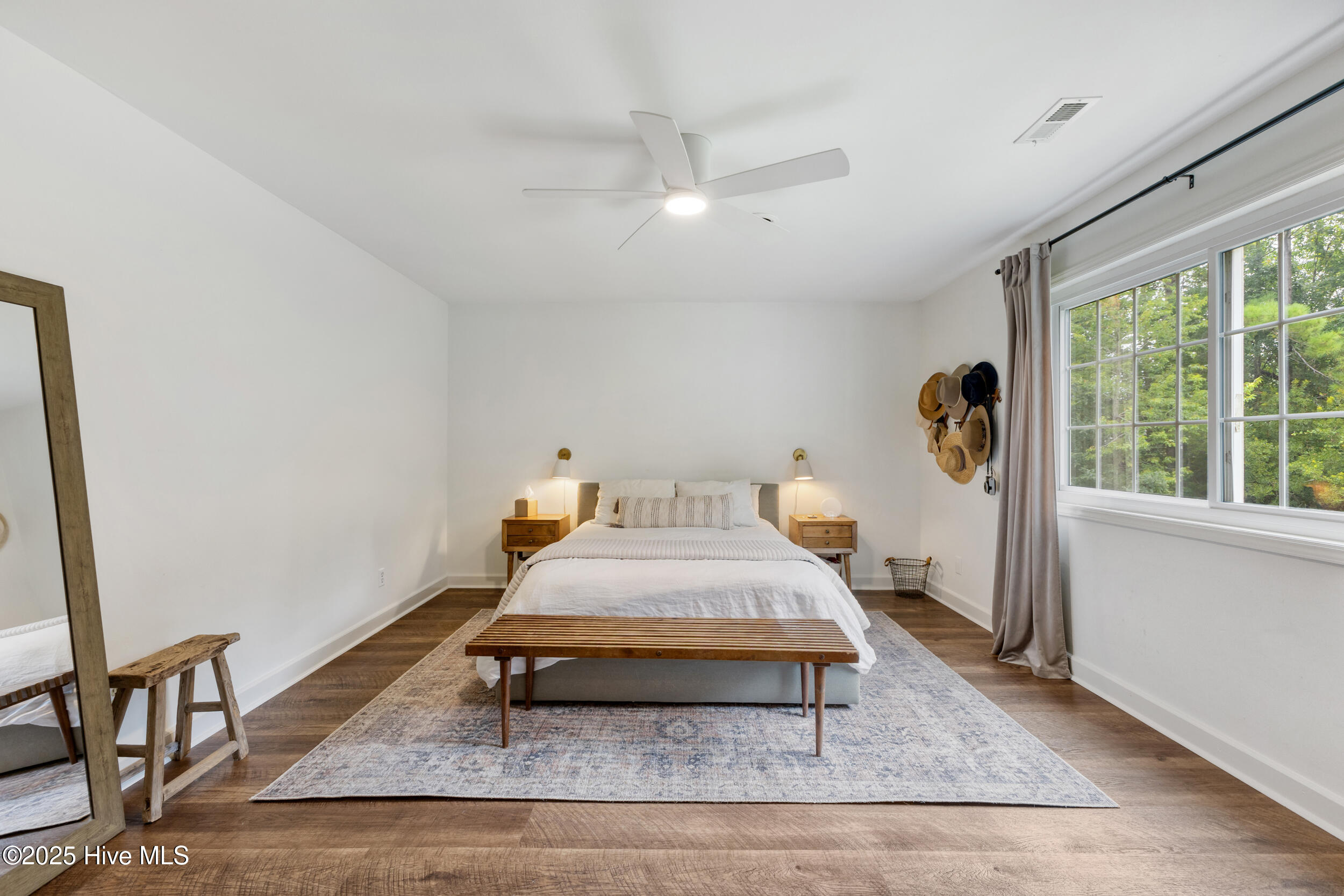 519 Southampton Place, Leland, NC 28451 – photo 15: 501A5902