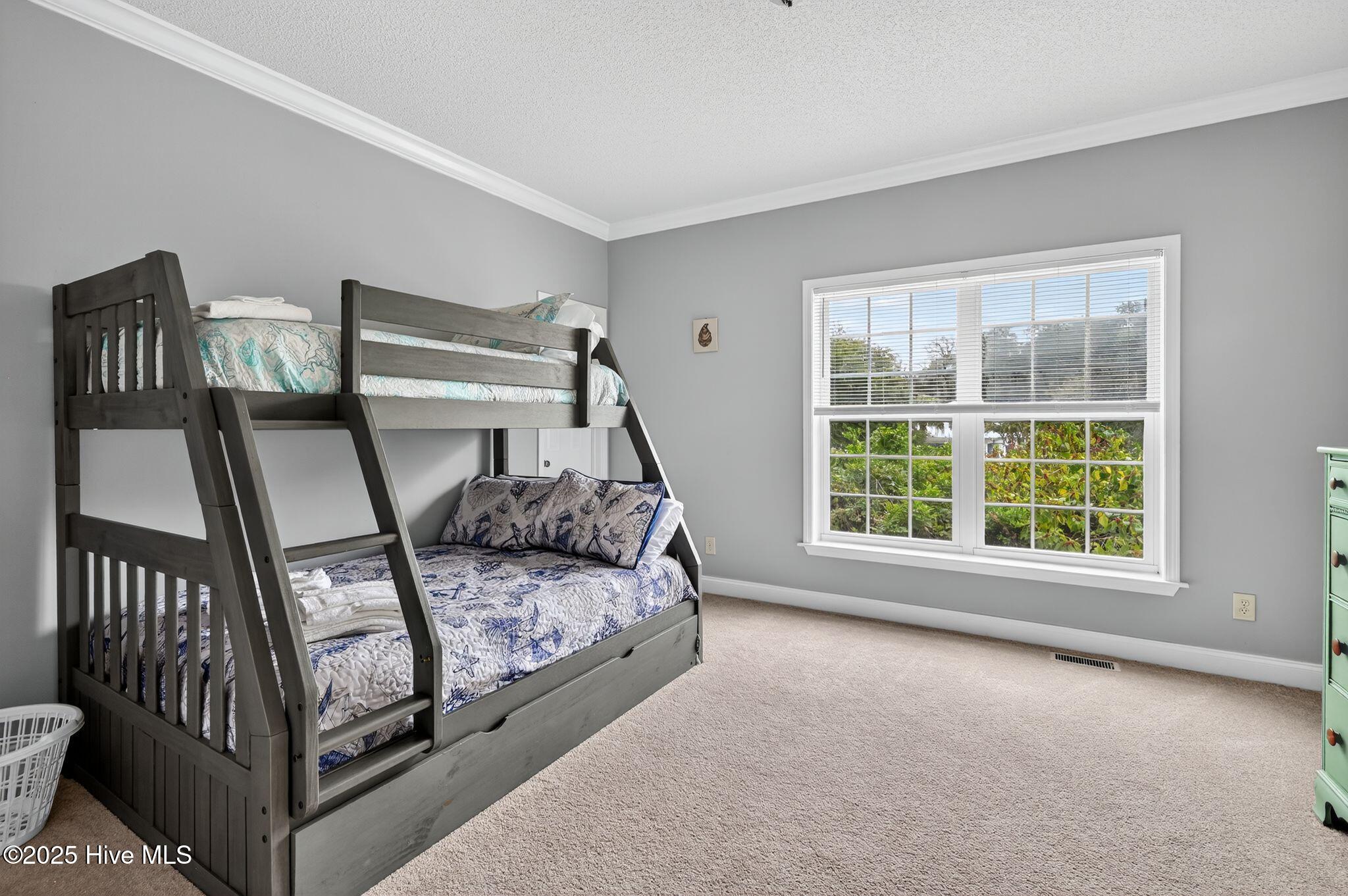 100540046 | Photo 20