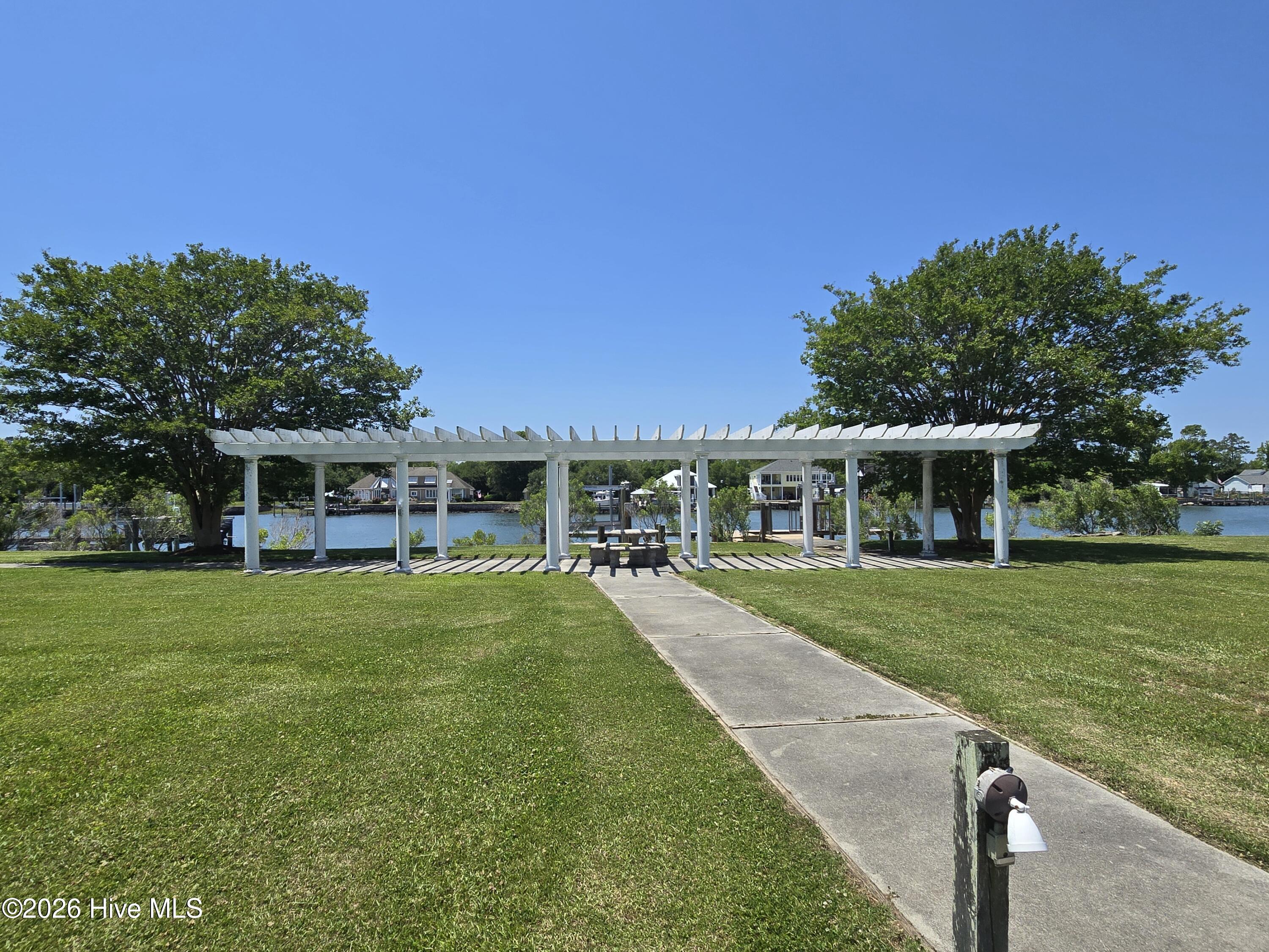246 60 Gatsey Lane,Beaufort