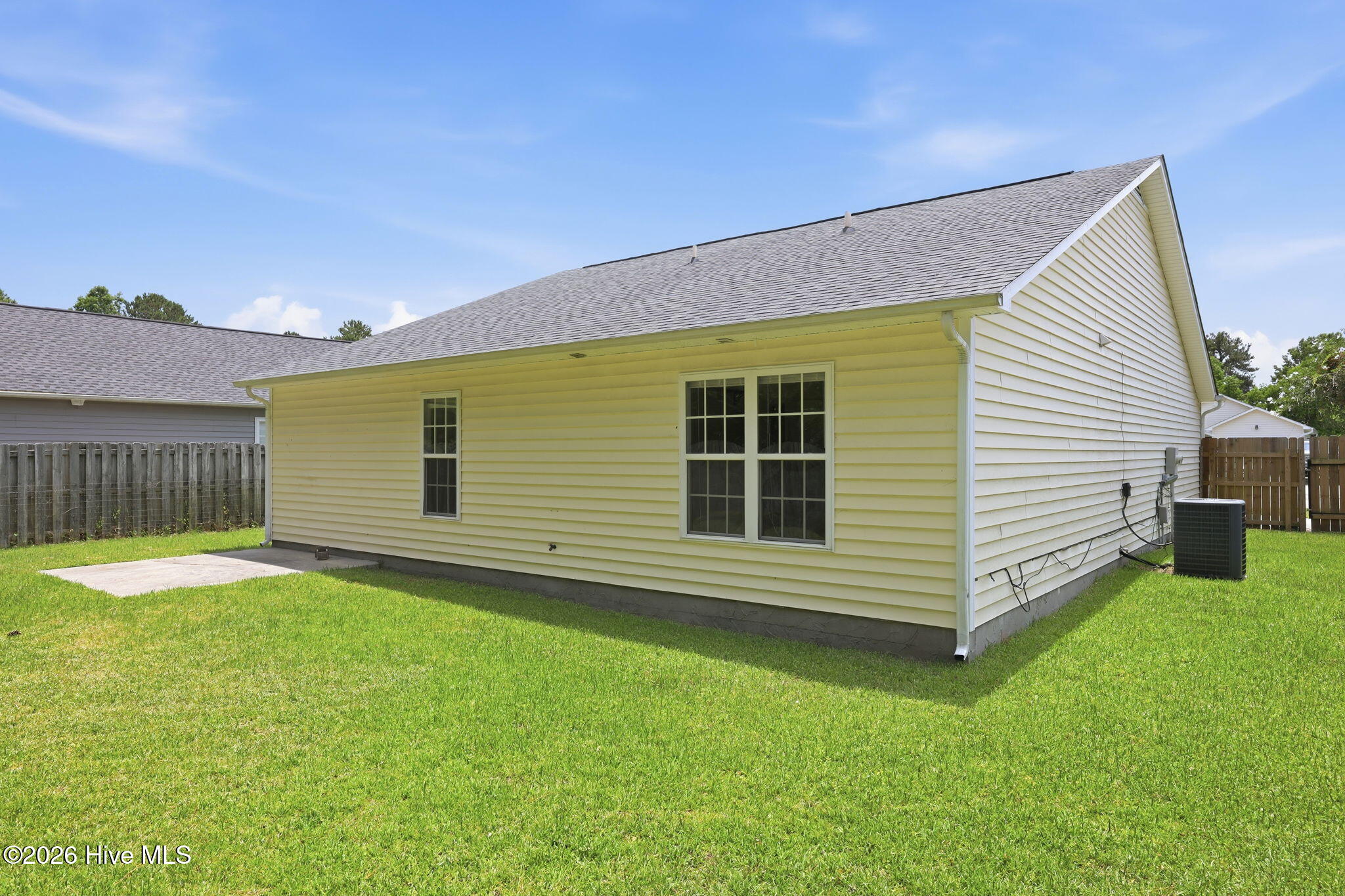 115 Jer Mar Drive,Havelock
