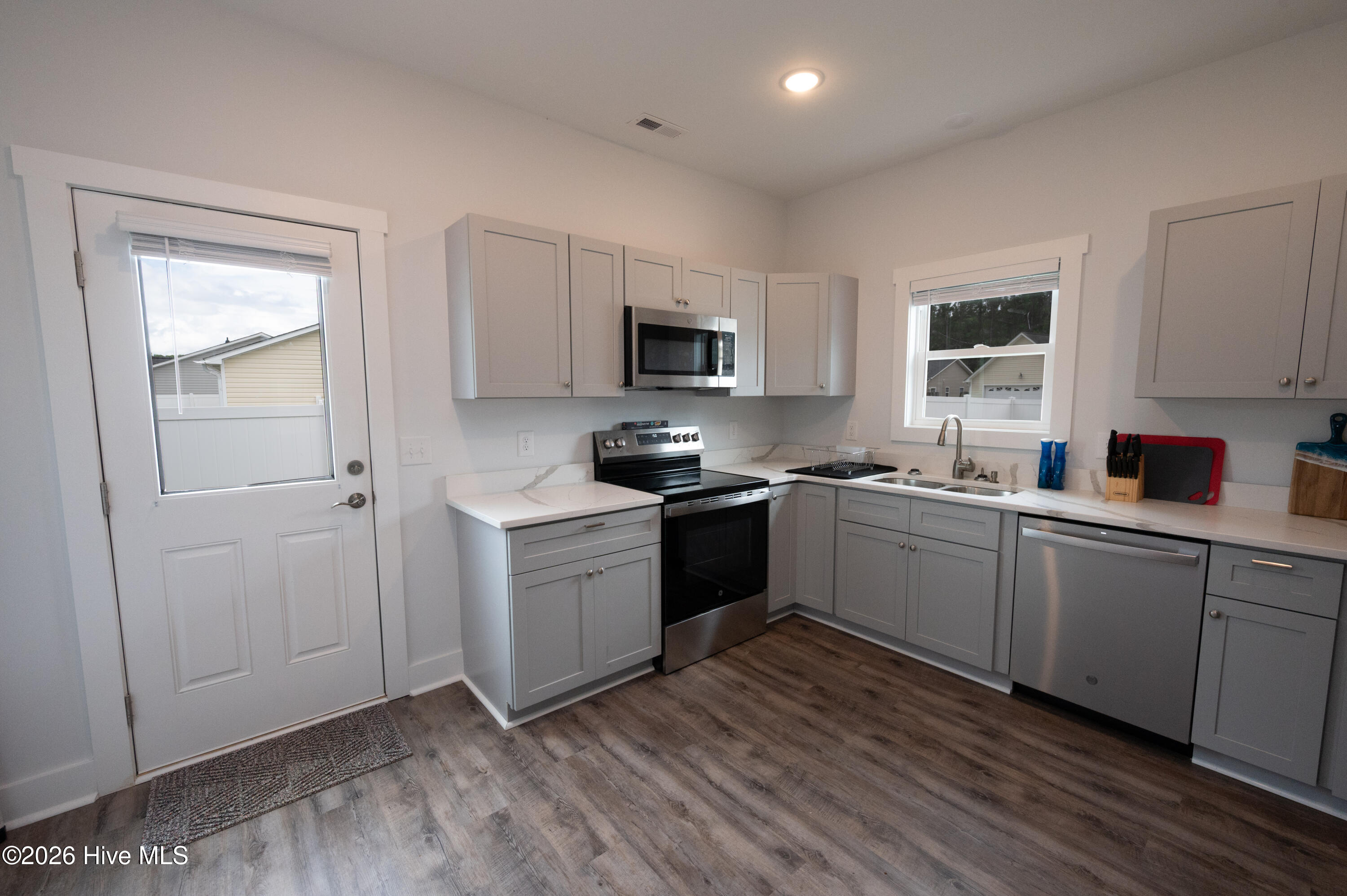 103 Crooked Run Drive,New Bern