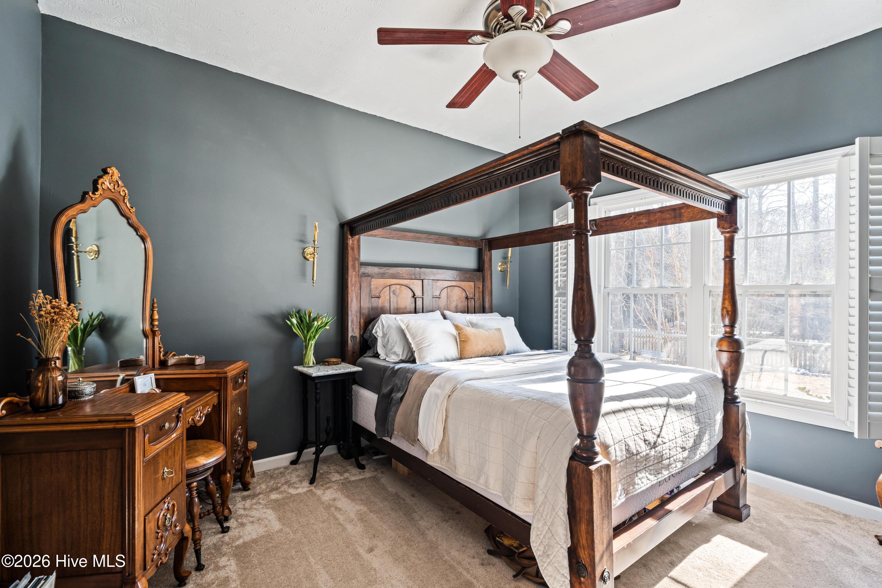 100556314 | Photo 30