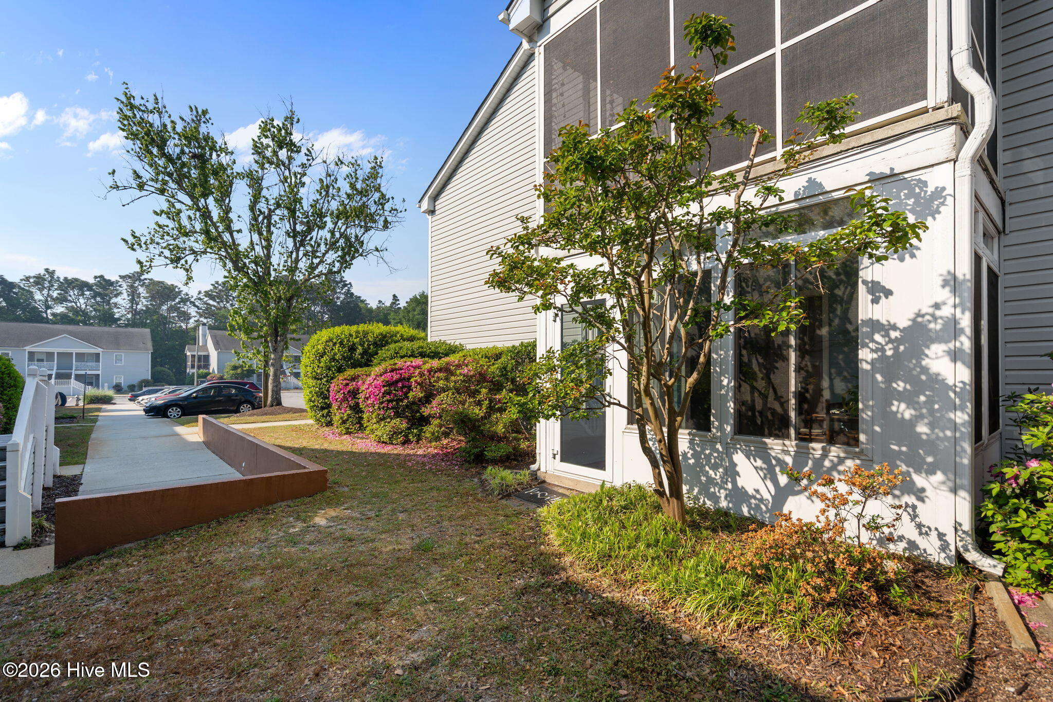 100566557 | Photo 39