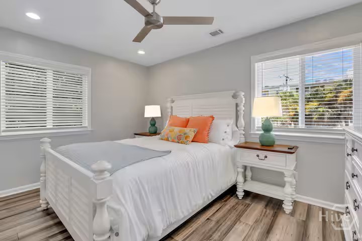 14 17th Street, Tybee Island, GA 31328 Listing Photo  10