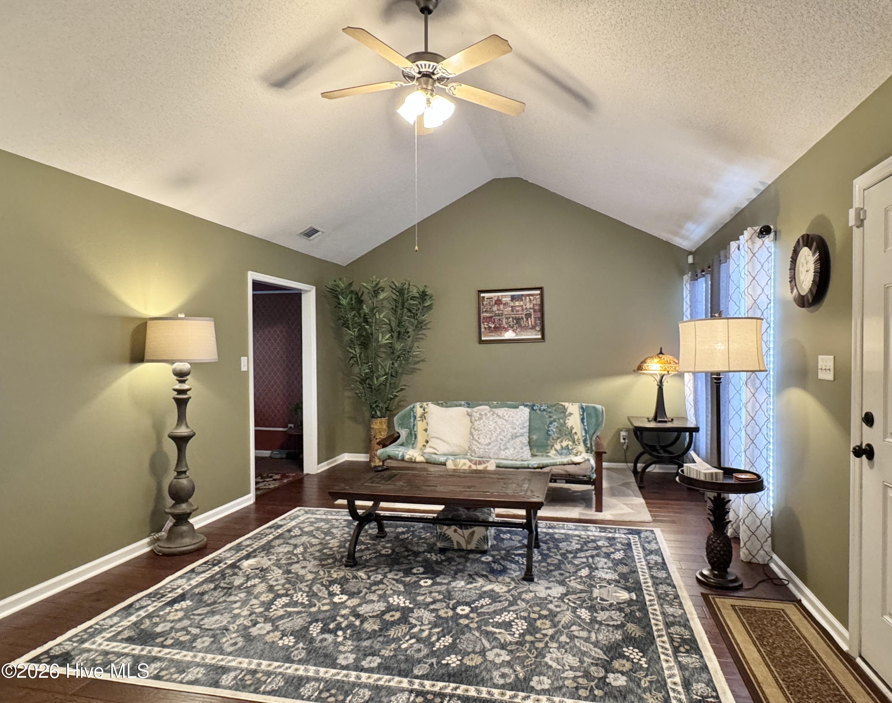 3rd image of 4651 Clifden Ave, Grovetown, GA 30813 | MLS# 100599769