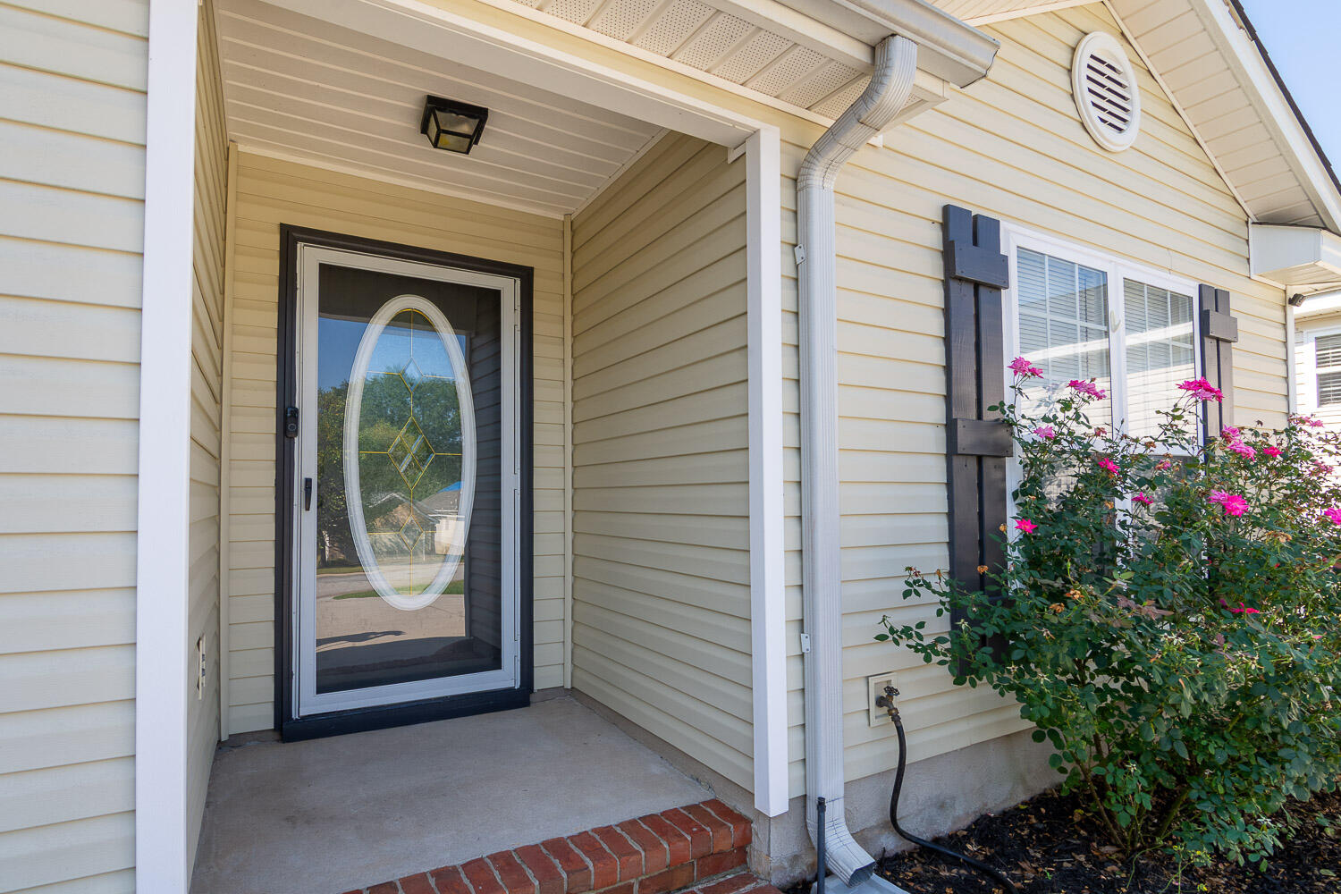 2009 Sylvan Lake-MLS-3