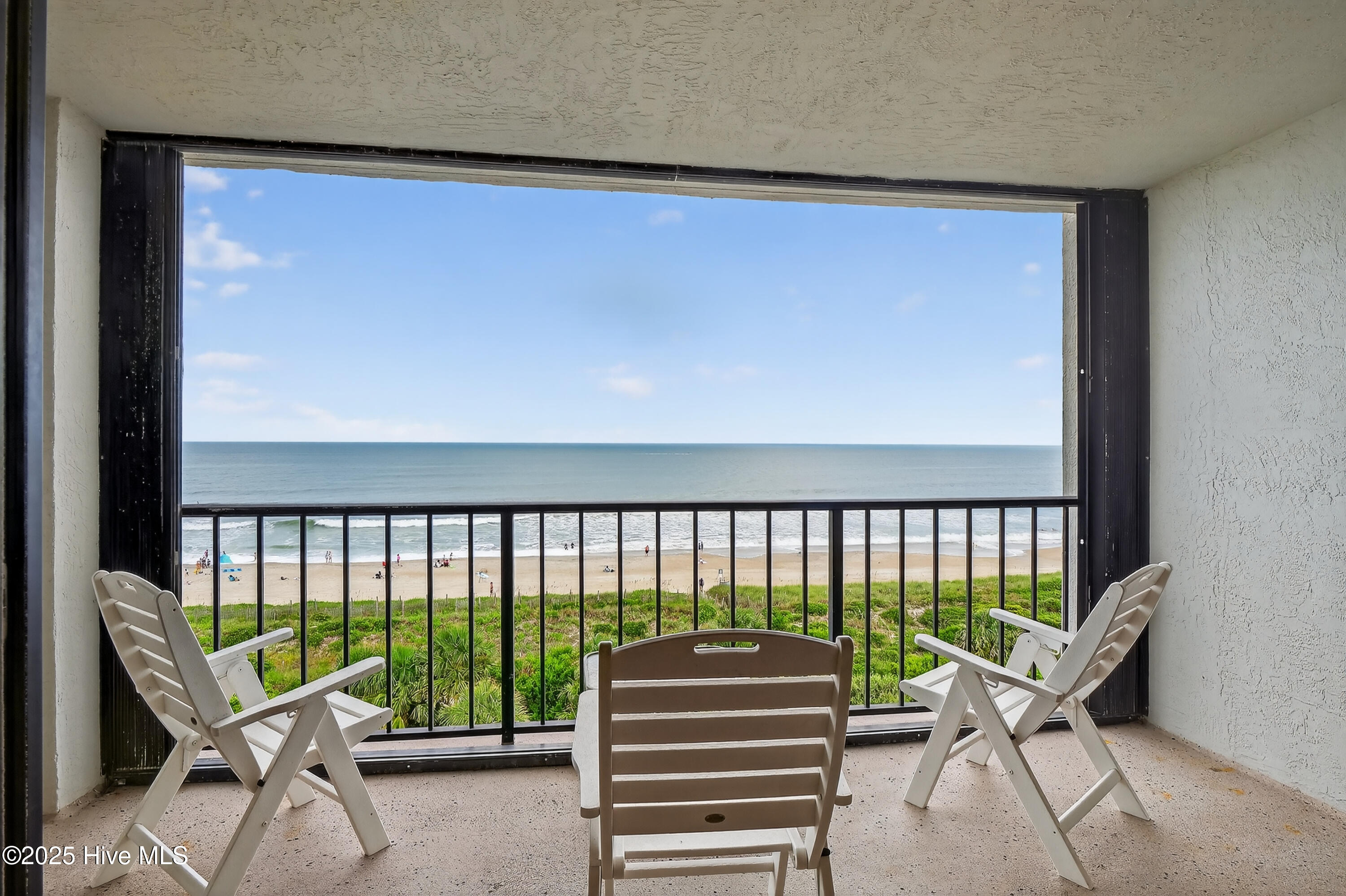 95 S Lumina Avenue 6-K, Wrightsville Beach, NC 28480 – photo 7: Station One - 6-K (7)