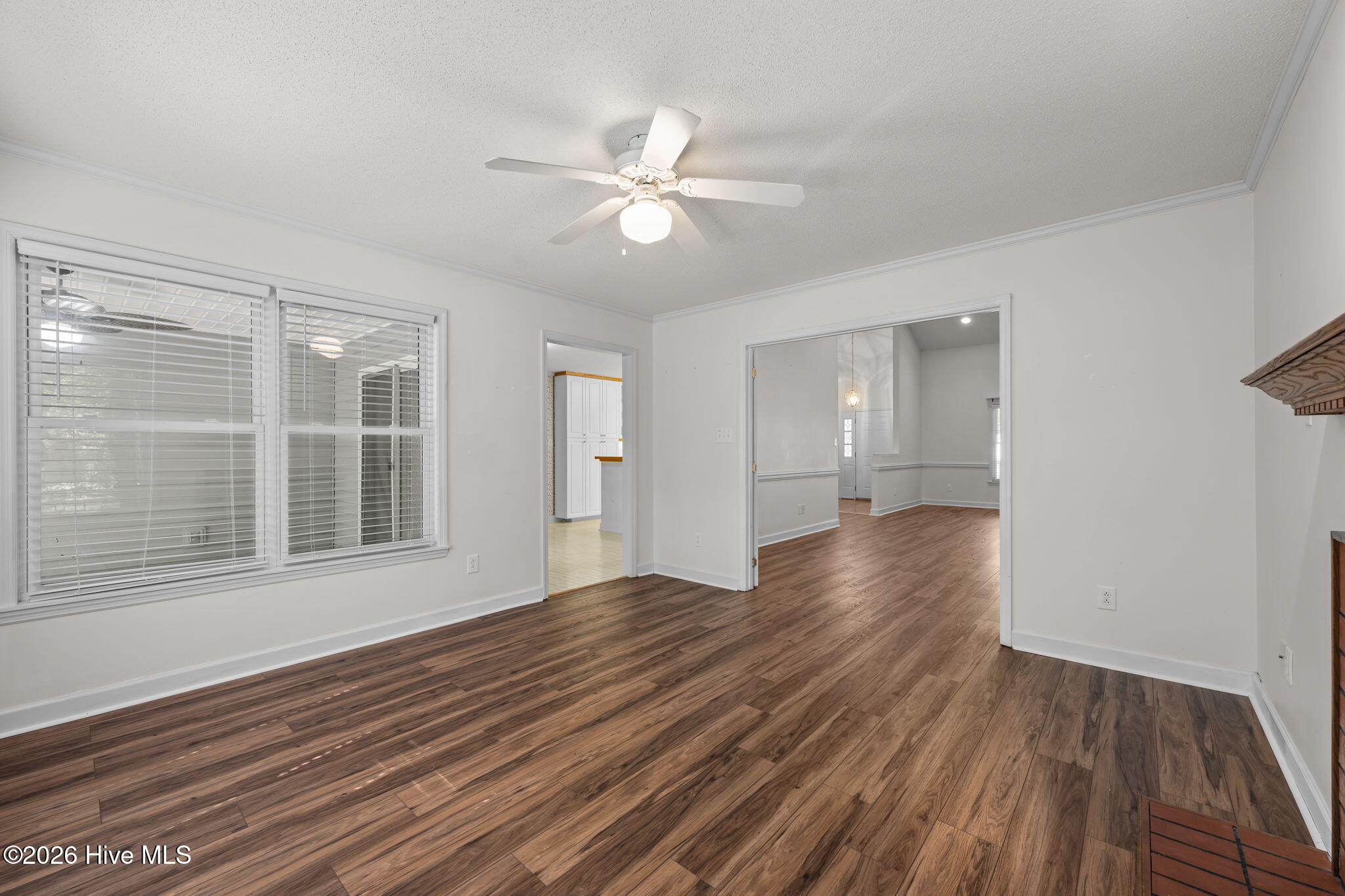 7103 Brigantine Boulevard, Oriental, NC, 28571