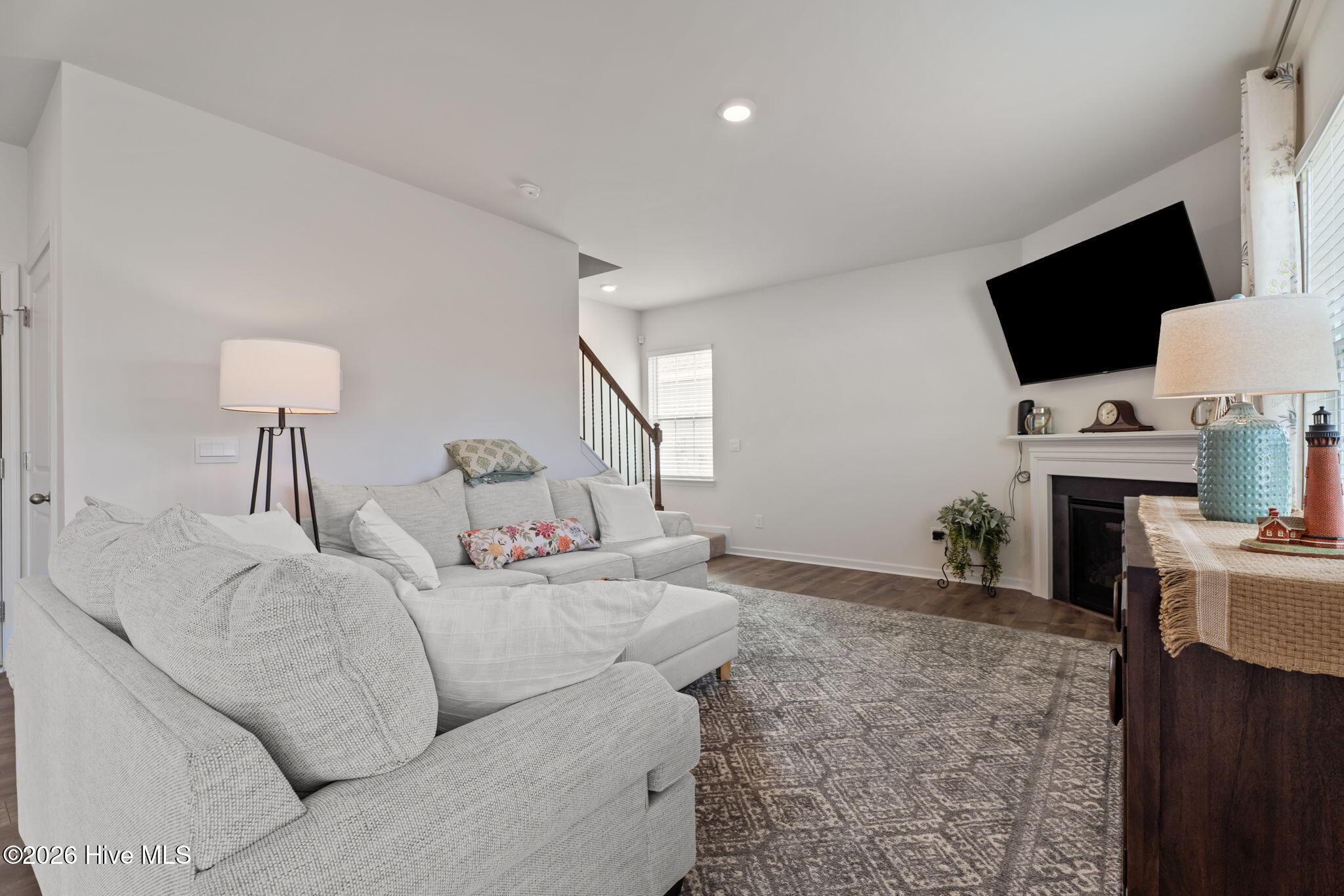 2406 Westwood Avenue W, Wilson, NC, 27893