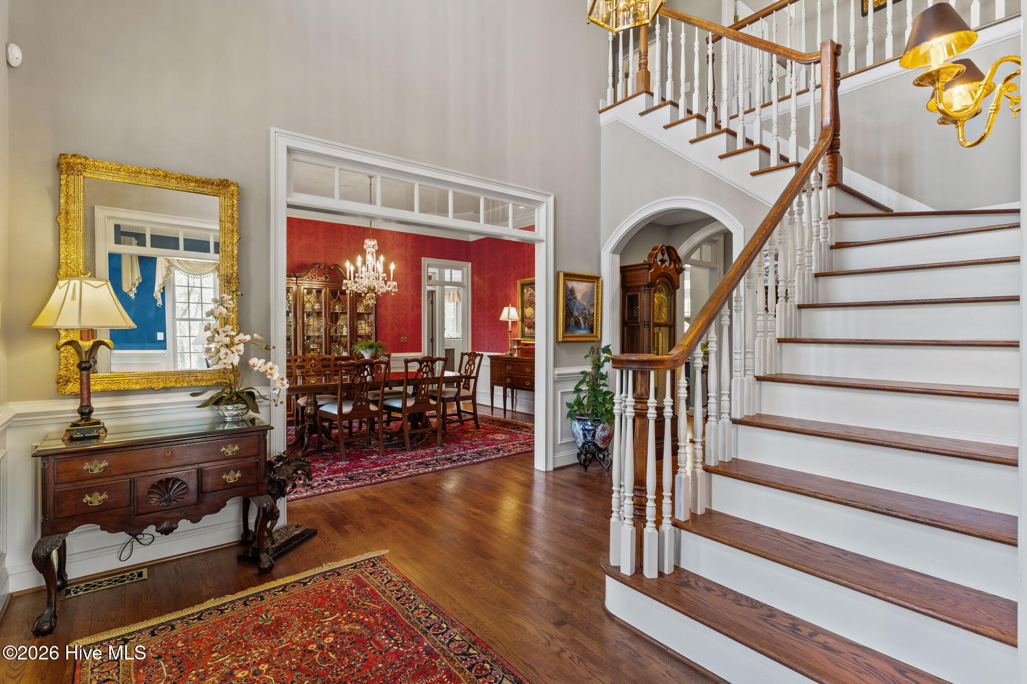 100564418 | Photo 13