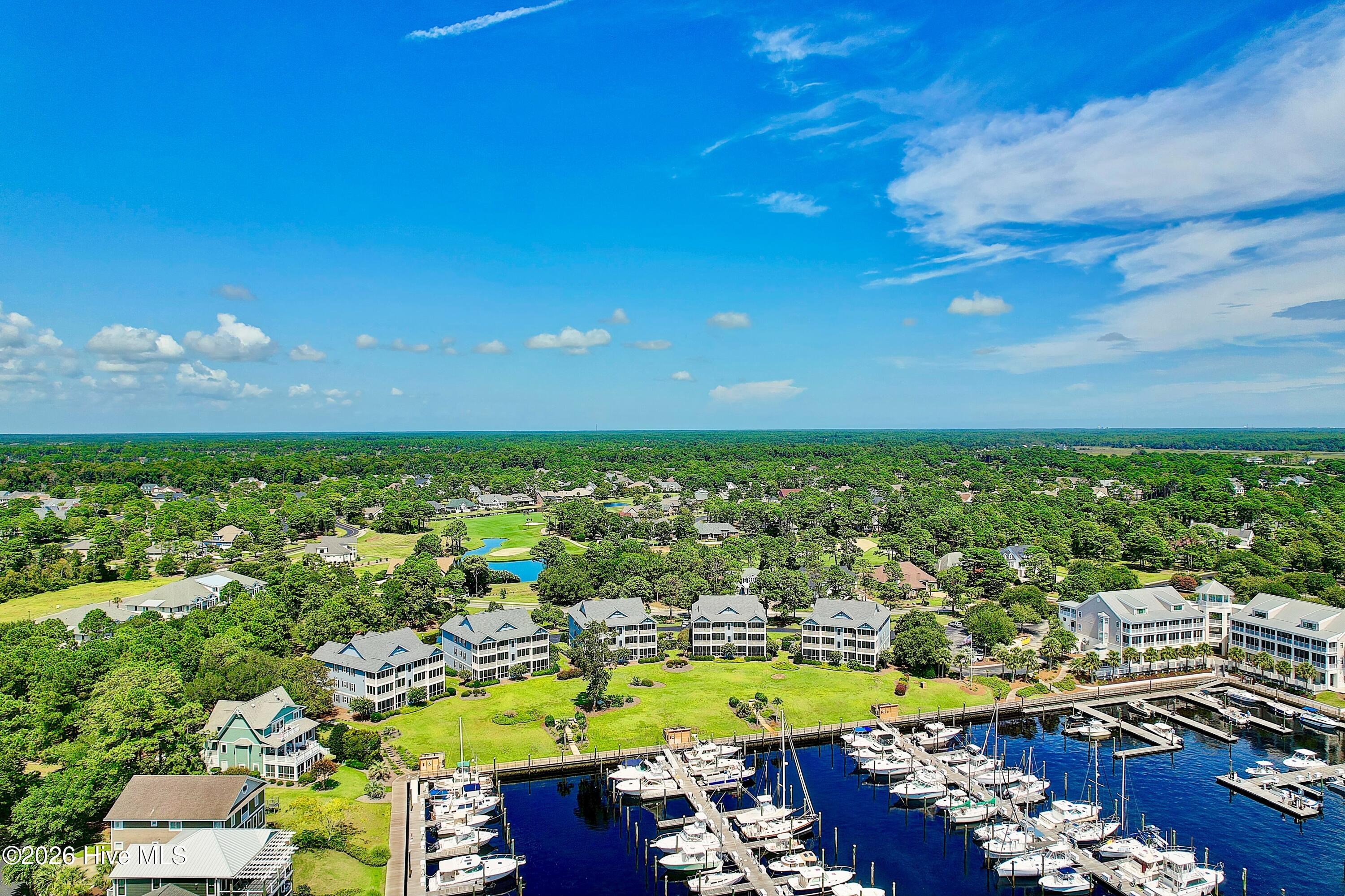 100554539 | Photo 44