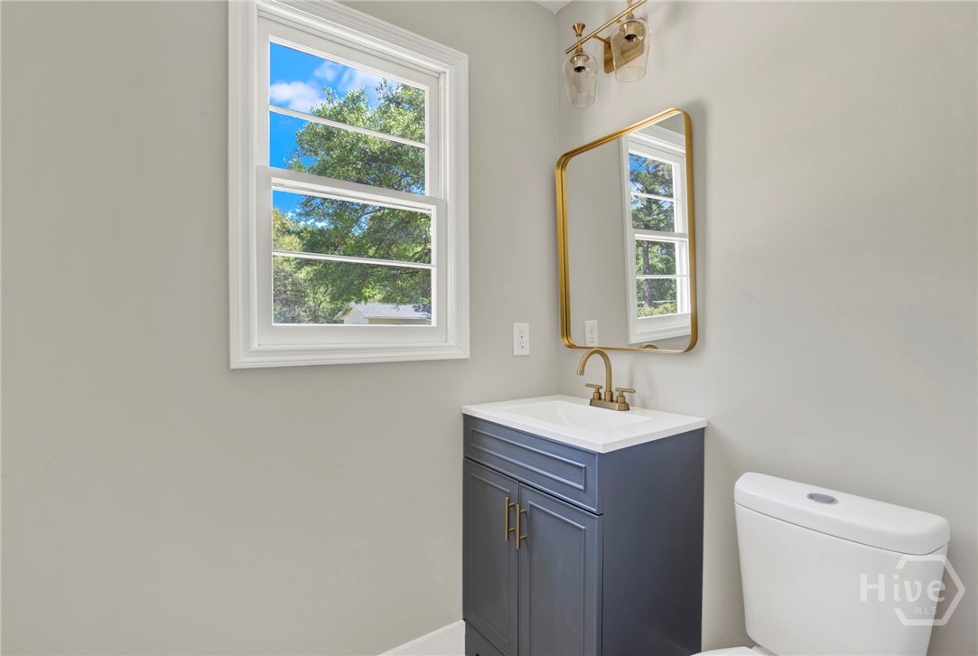 305 Kolic Helmey Rd, Guyton, GA 31312 Listing Photo  13