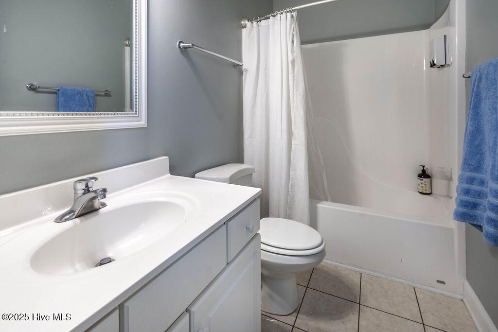 73 Ballast Point Drive, Manteo, NC, 27954