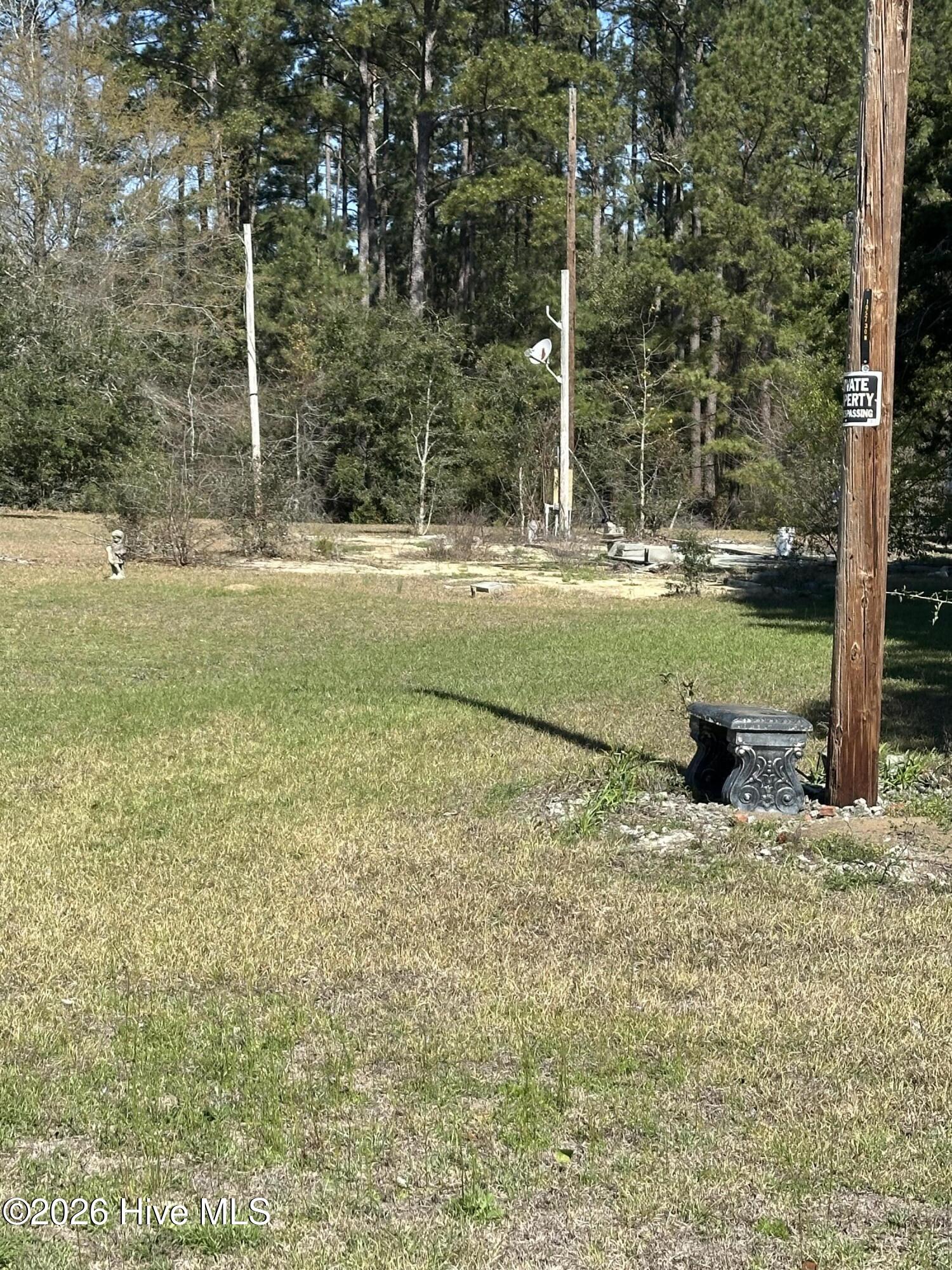 Homes for sale in Evergreen, NC | 70 Rough Horn Rd, Evergreen, NC 28438 | MLS# 100560638