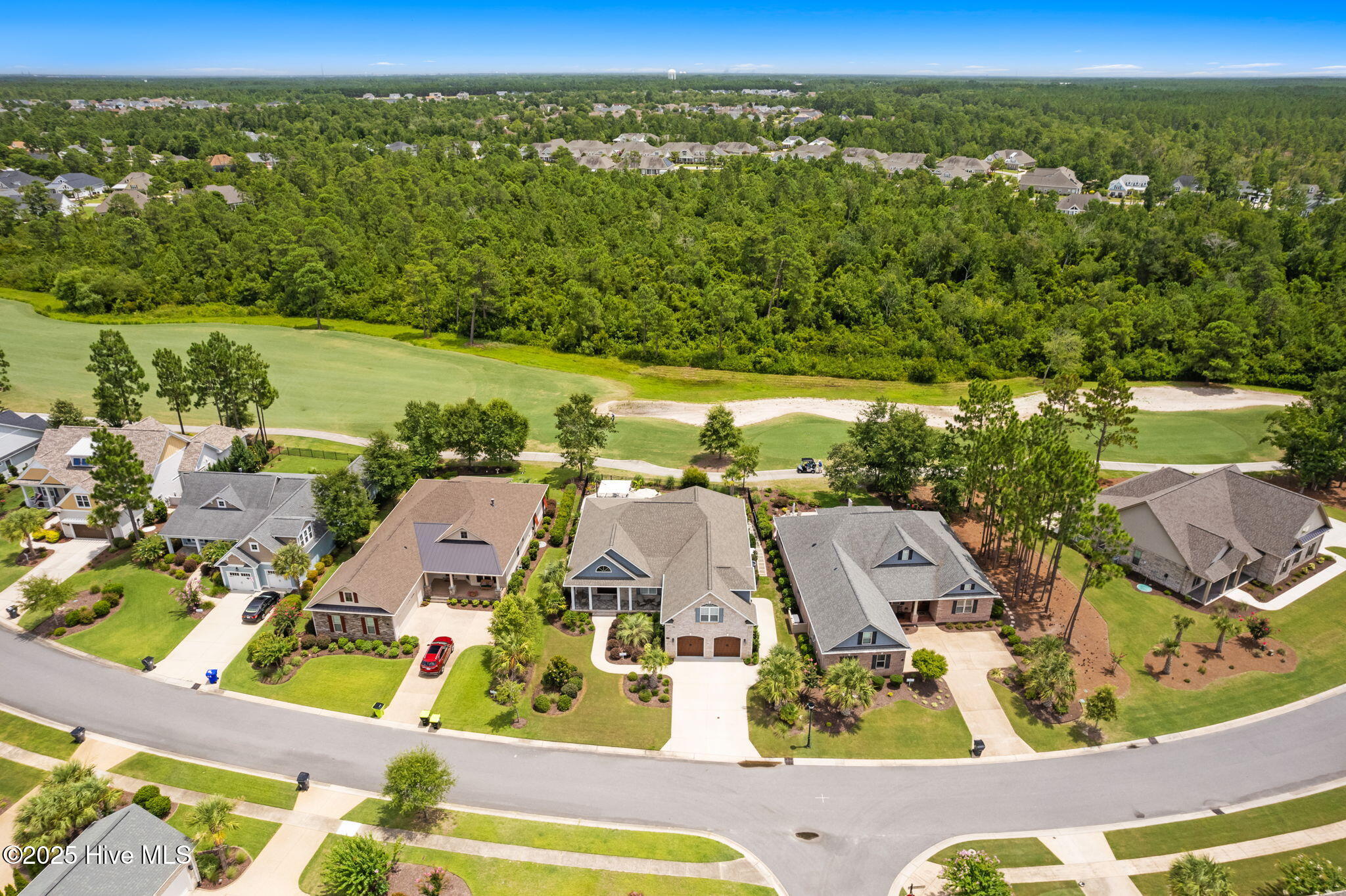 100521657 | Photo 50