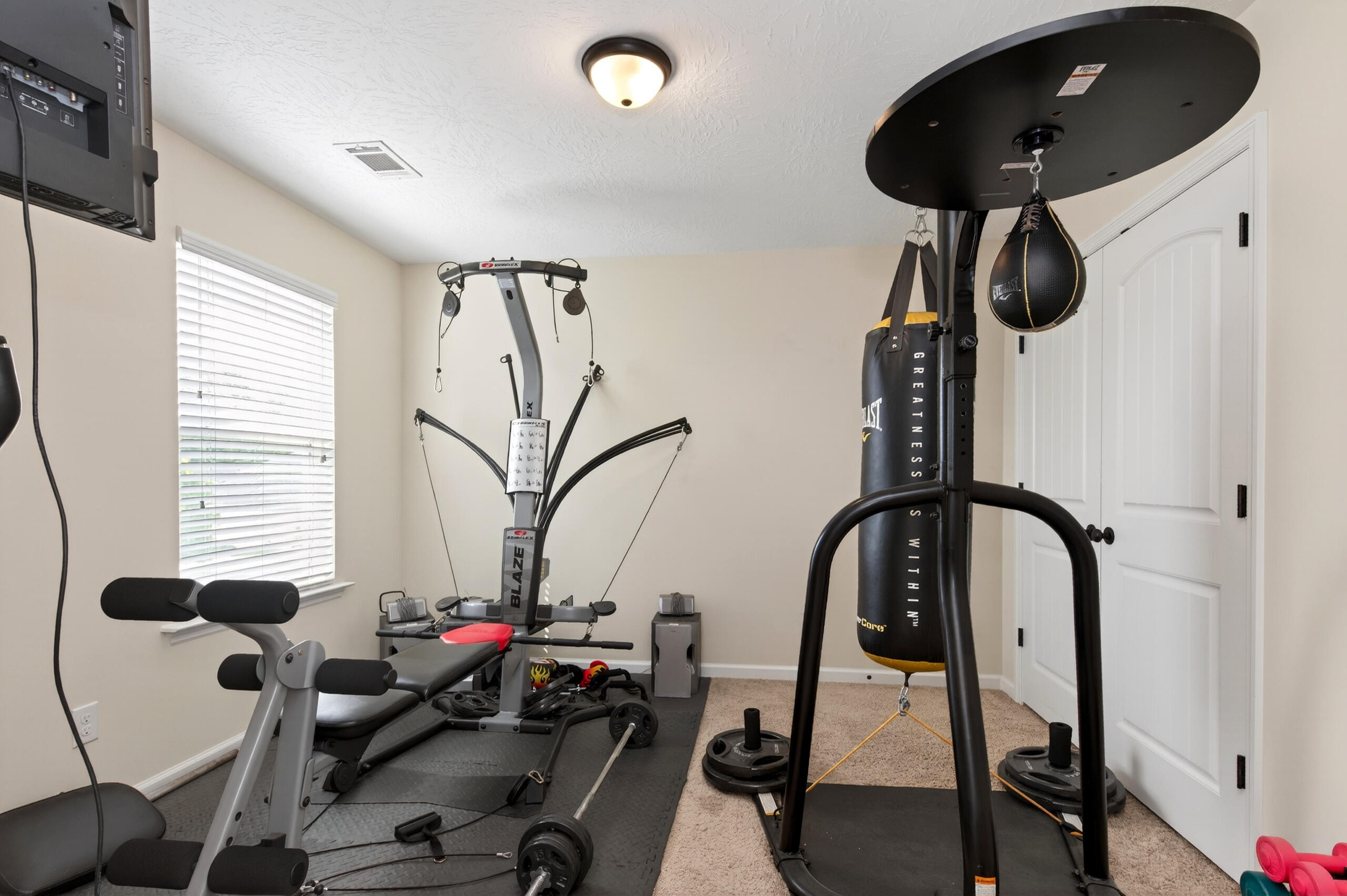 1650 Tralee Court, Grovetown, GA, 30813