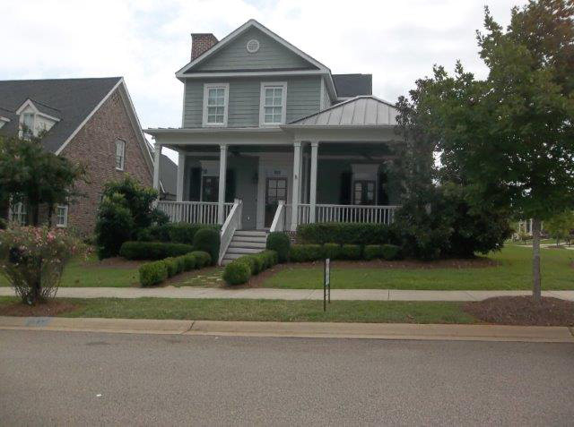 905 Big Oak Circle, Augusta, GA 30907 Listing Photo  1
