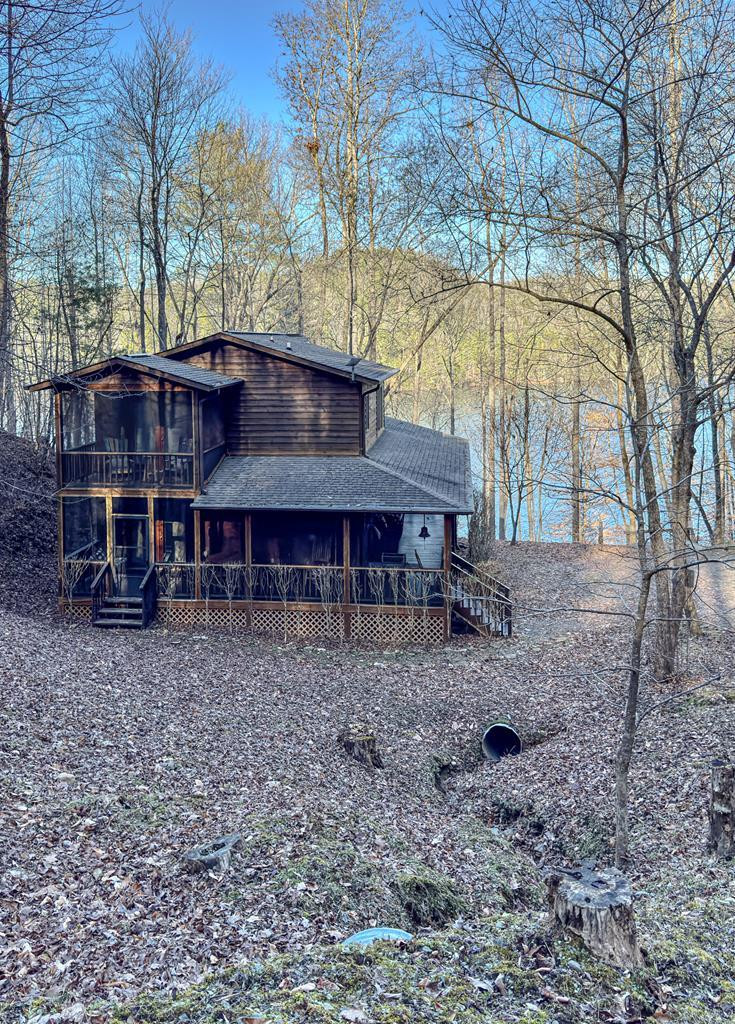 50 Lake Drive, Murphy, NC 28906 Listing Photo  2