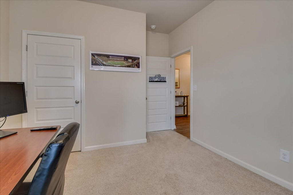 205 Hazelwood Court, Grovetown, GA 30813 Listing Photo  29