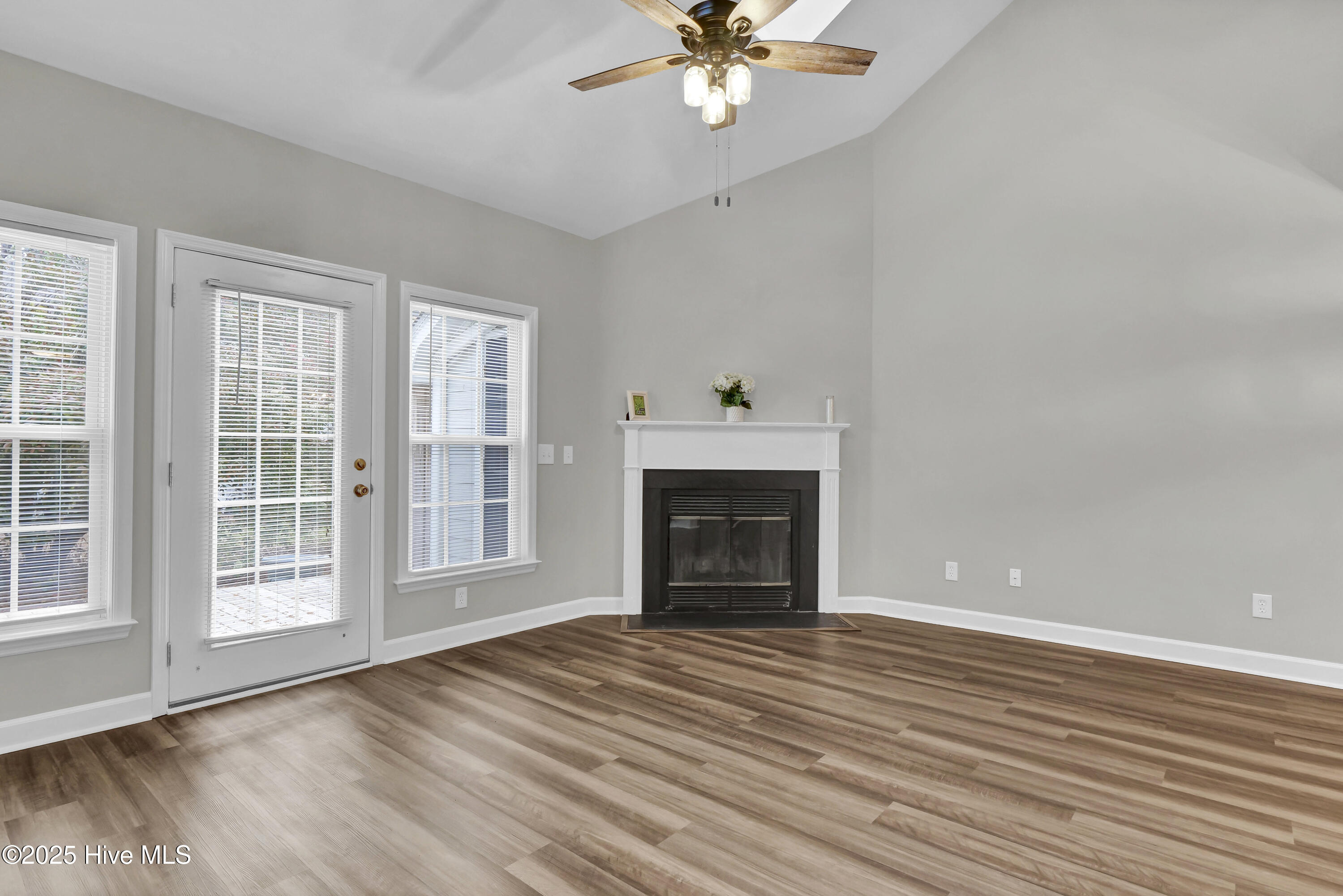 100557867 | Photo 15