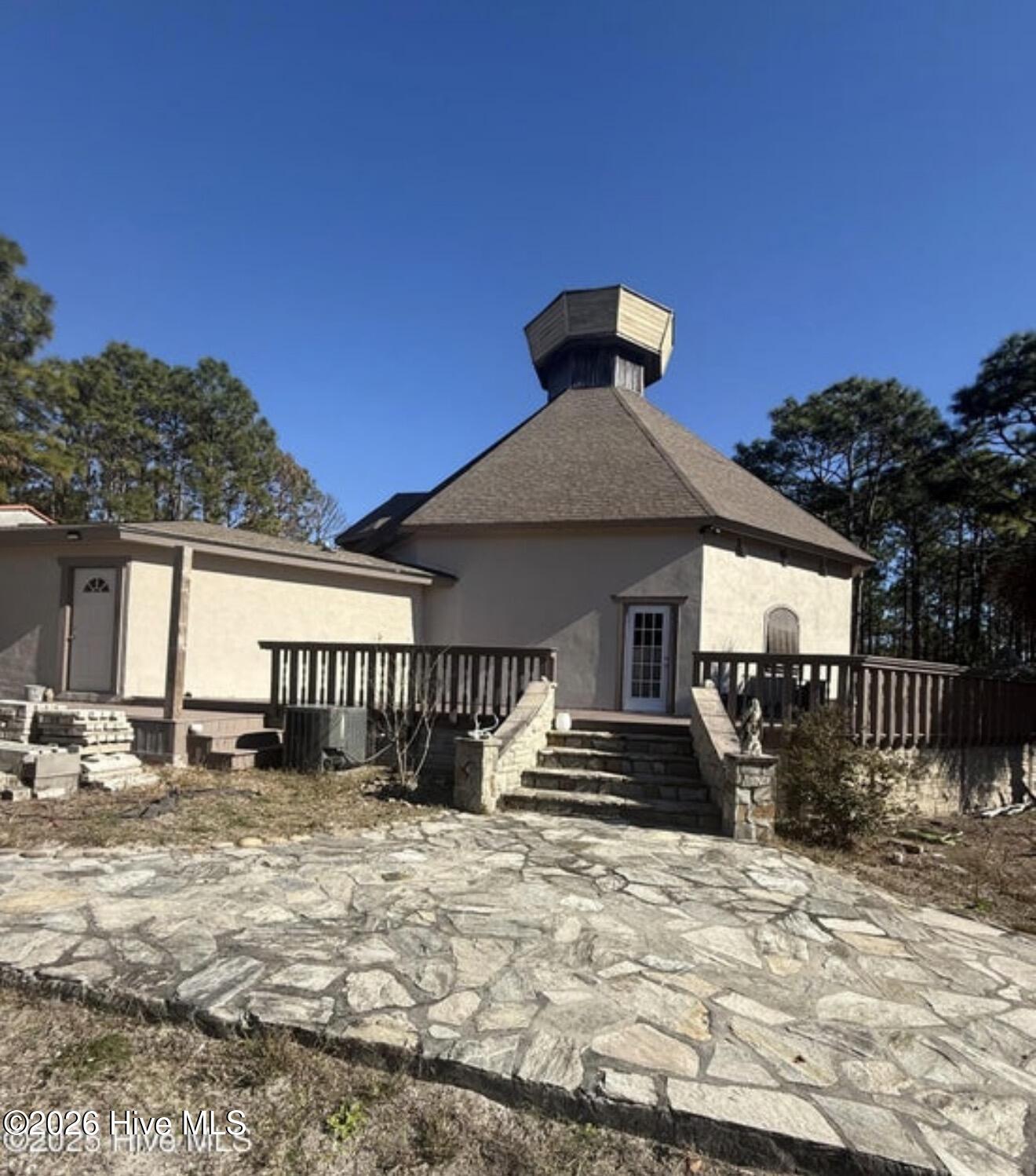 531 Eagle Road,Newport