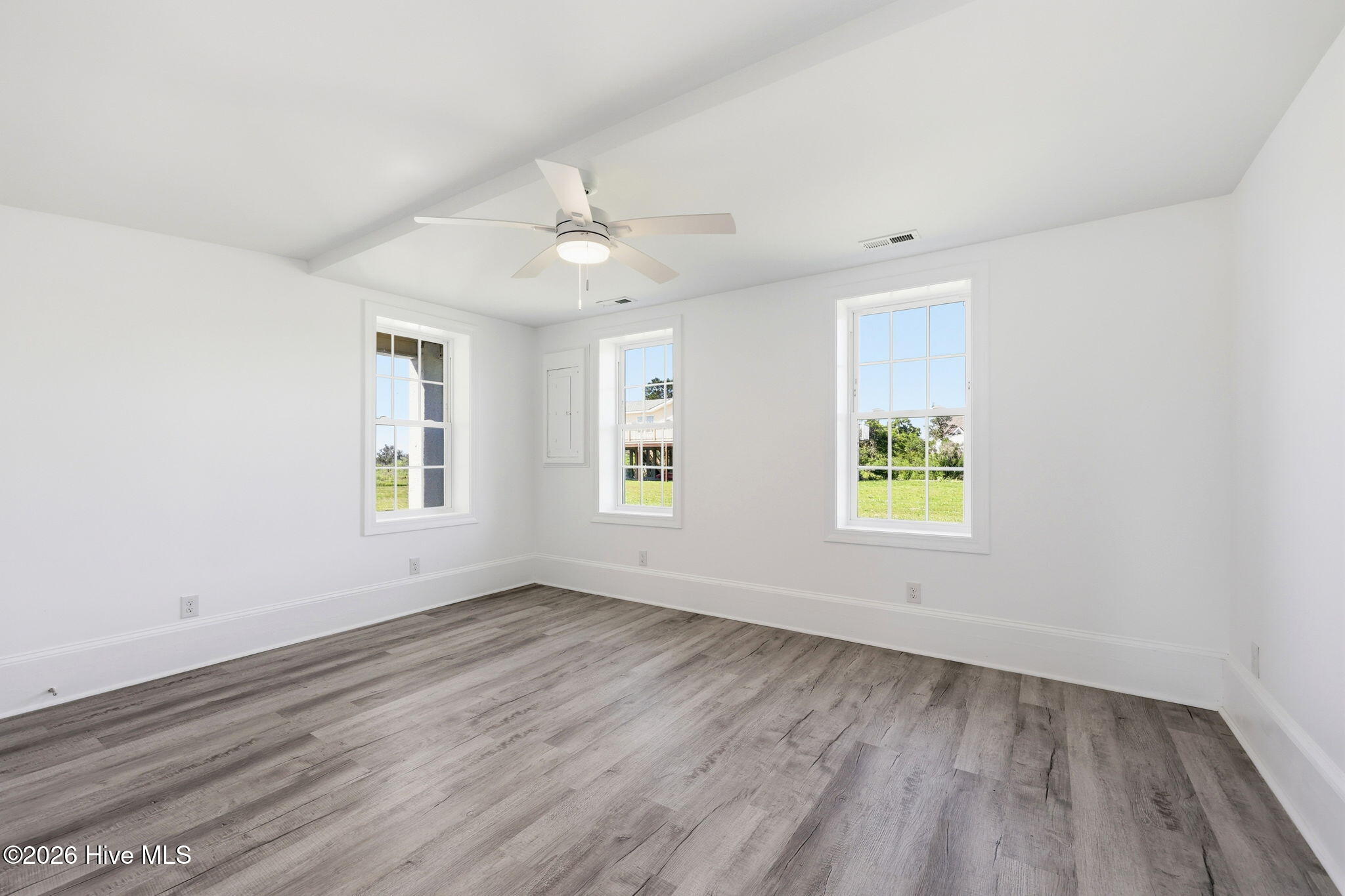 279 Goose Pond Road,Marshallberg