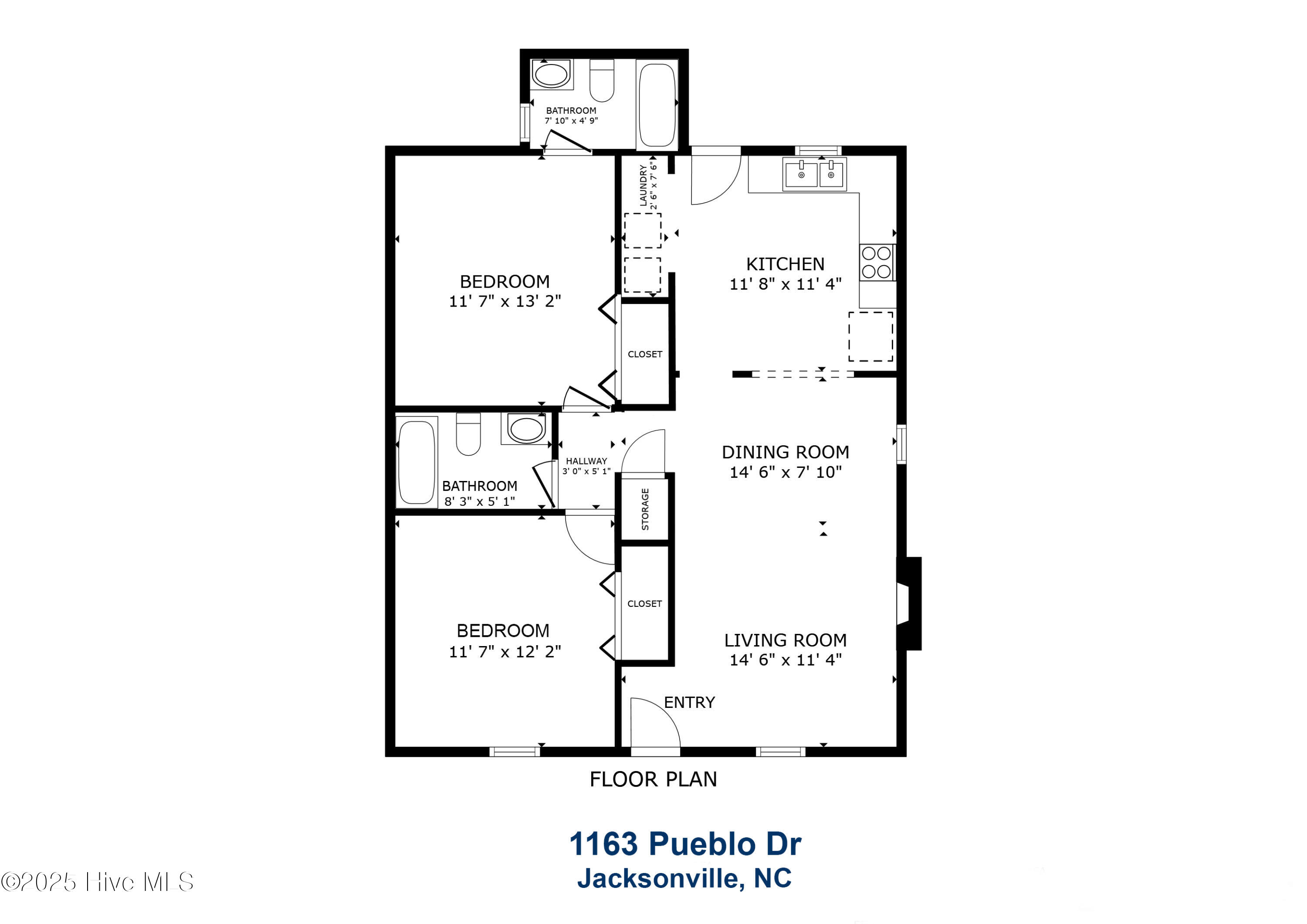 100558517 | Photo 19