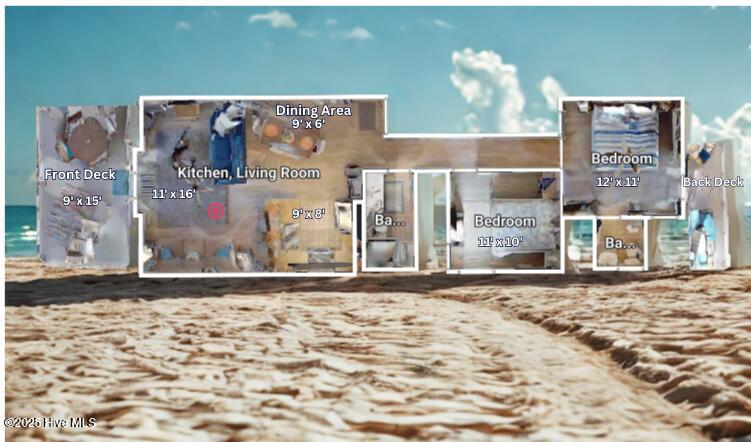 100540902 | Photo 54