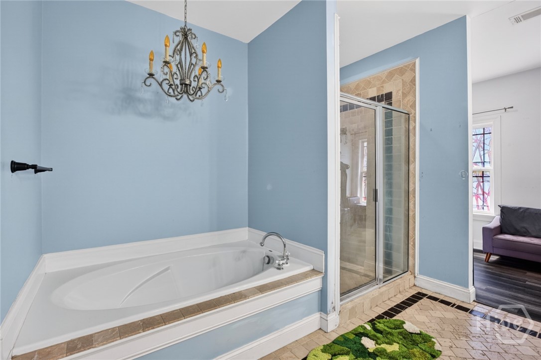 2308 Godbee Avenue, Savannah, GA, 31408