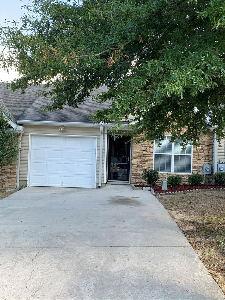 410 Northrop Place, Grovetown, GA 30813 Listing Photo  1