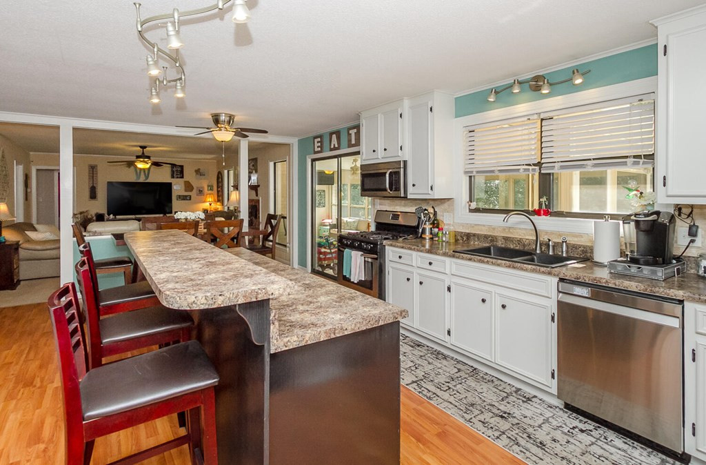 4050 Goshen Lake Drive S, Augusta, GA 30906 Listing Photo  19
