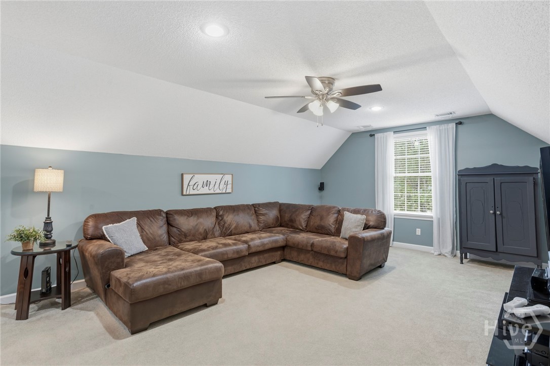 Bonus Room 2