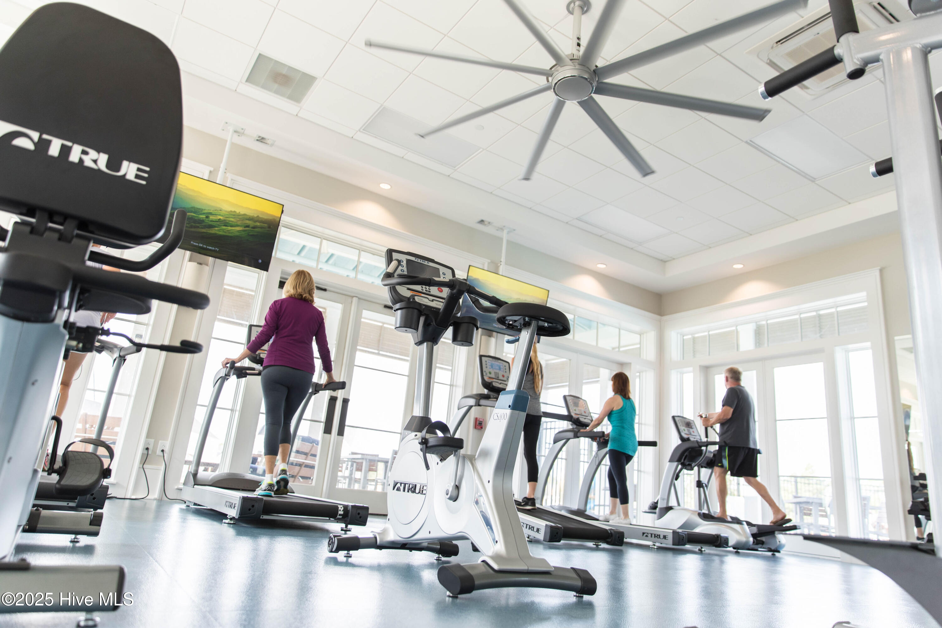 100557936 | Photo 43