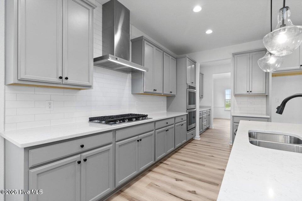 102 Ryker Road W, Moyock, NC, 27958