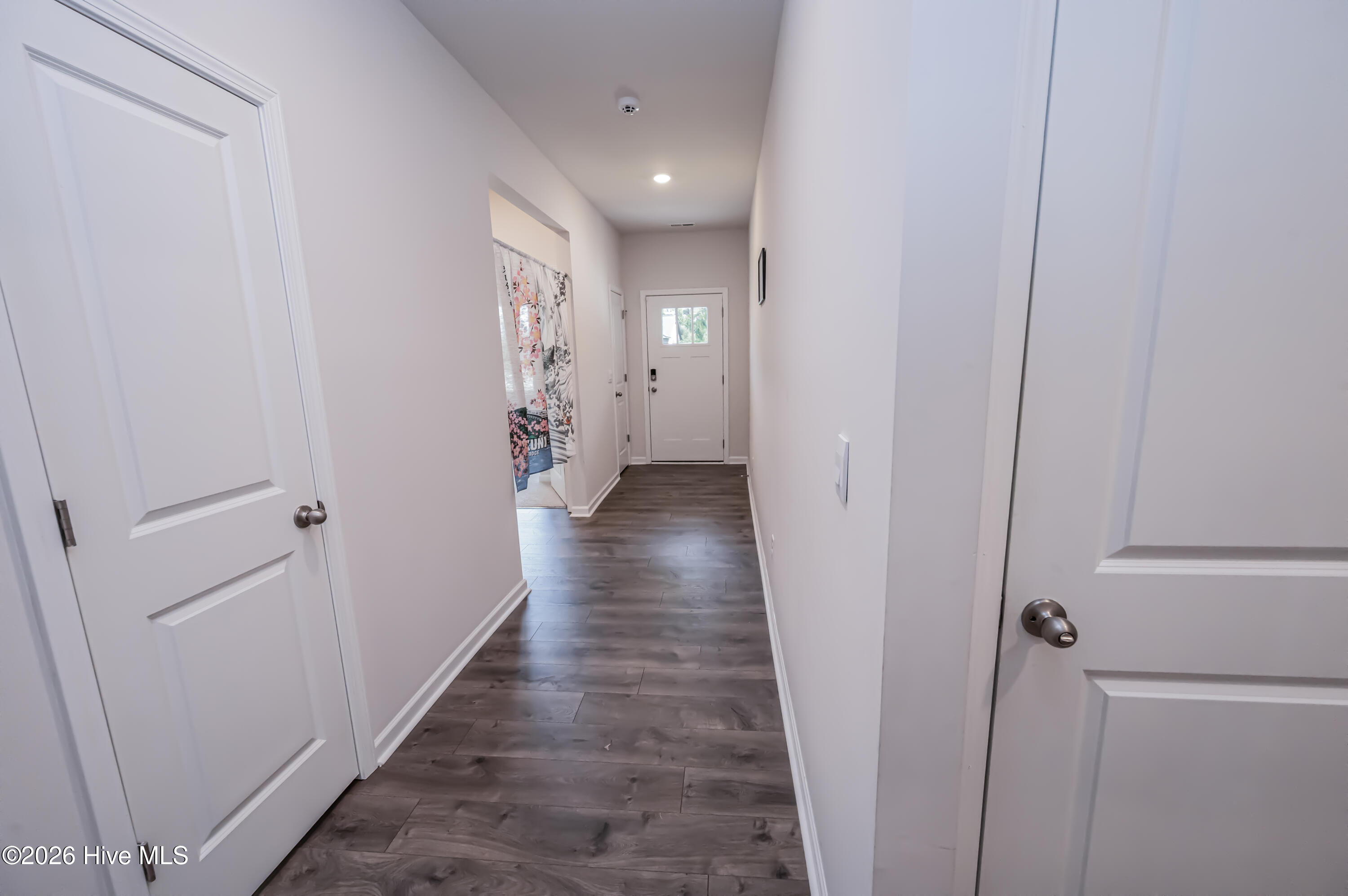 1201 Santa Lucia Road,New Bern