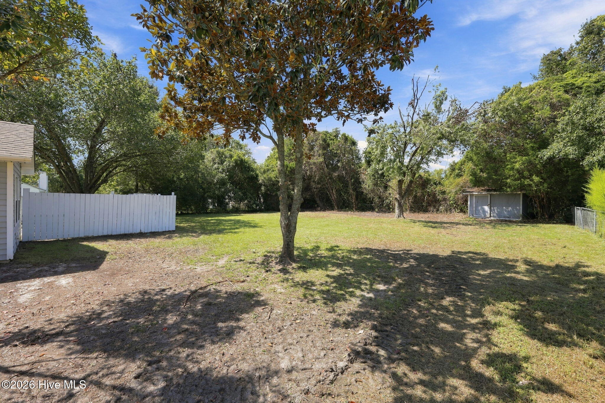 4511 Rivershore Drive,New Bern