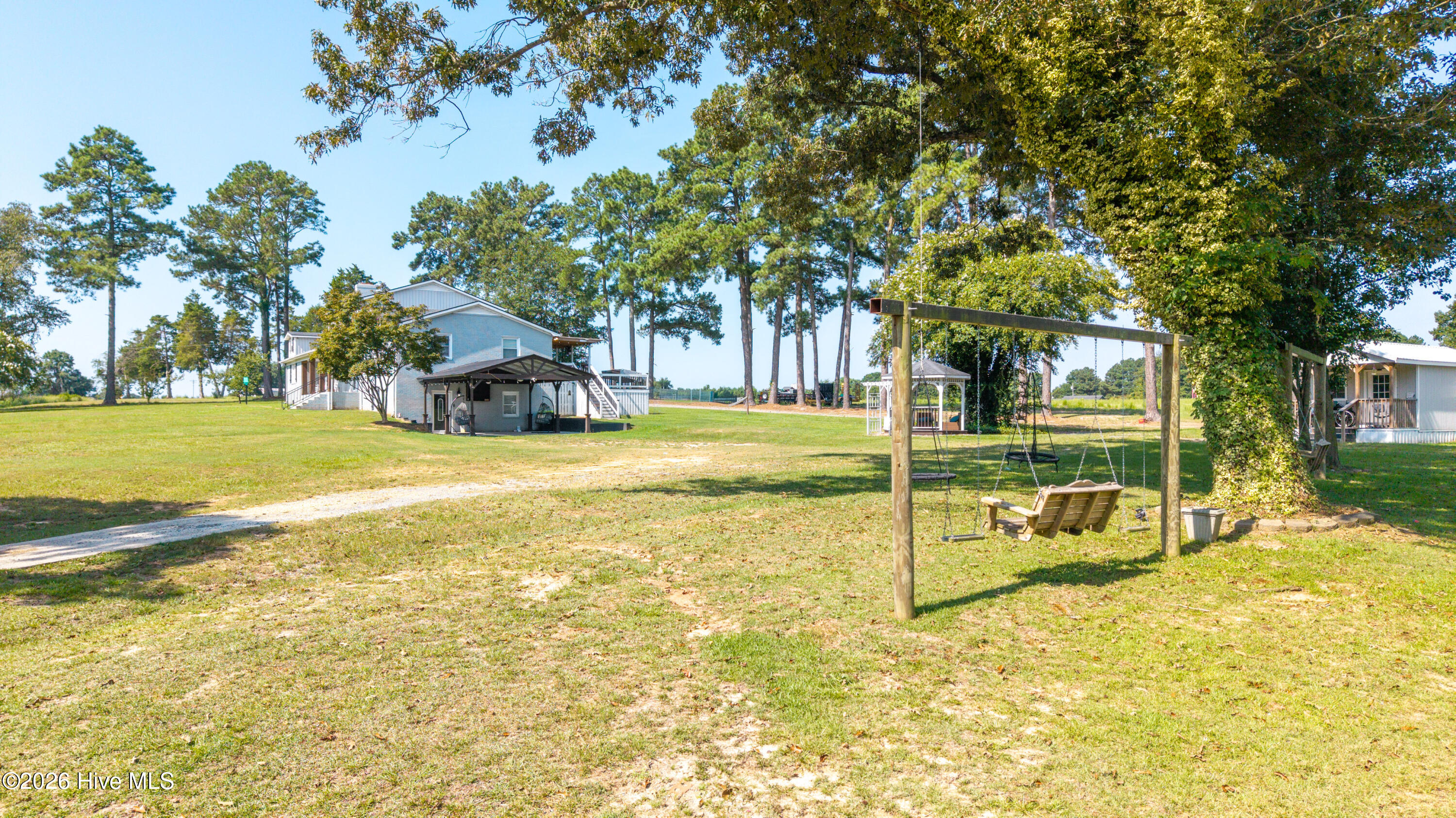 54th image of 4931 Faison Hwy, Clinton, NC 28328 | MLS# 100595002