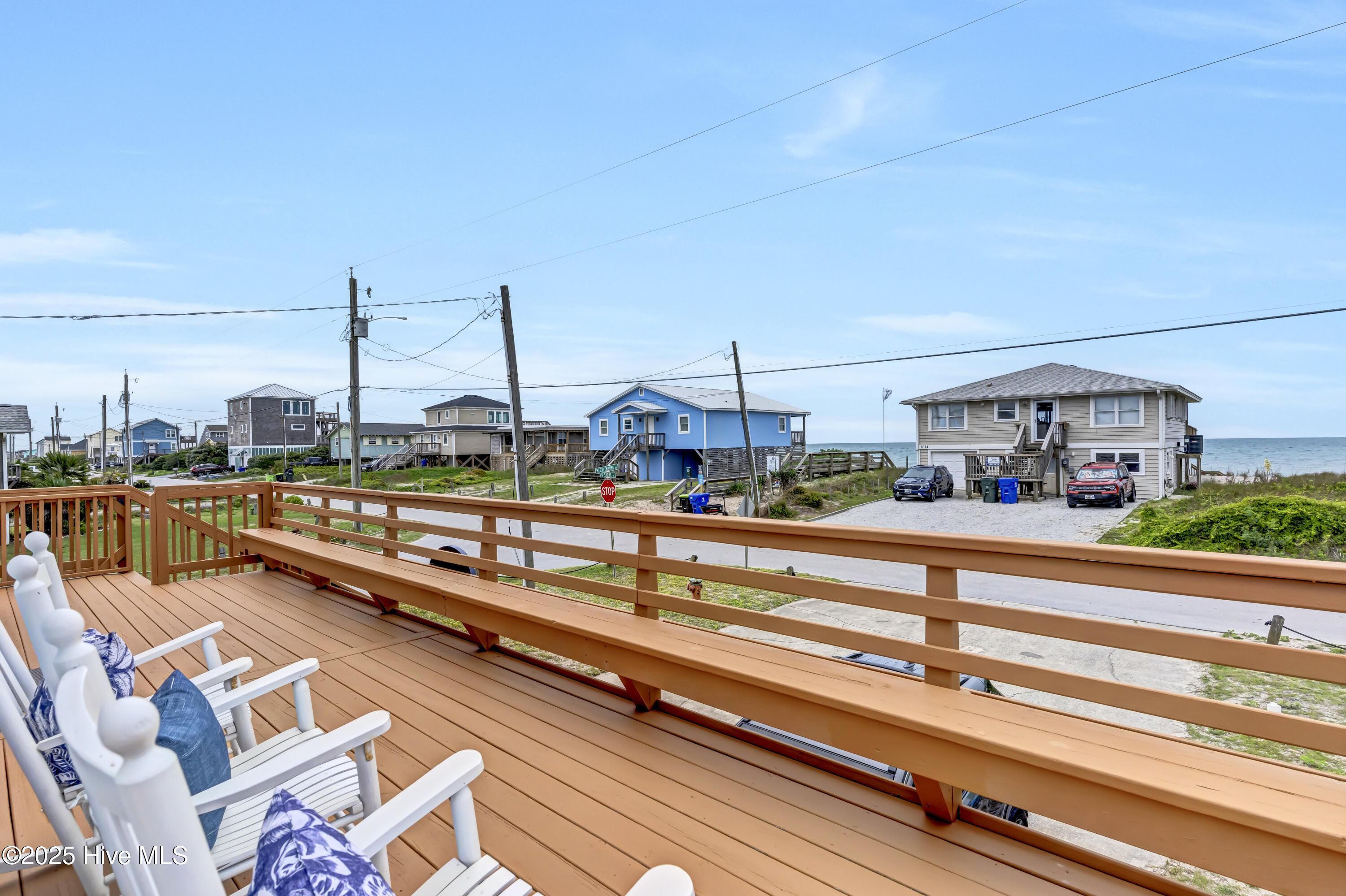 100524197 | Photo 16