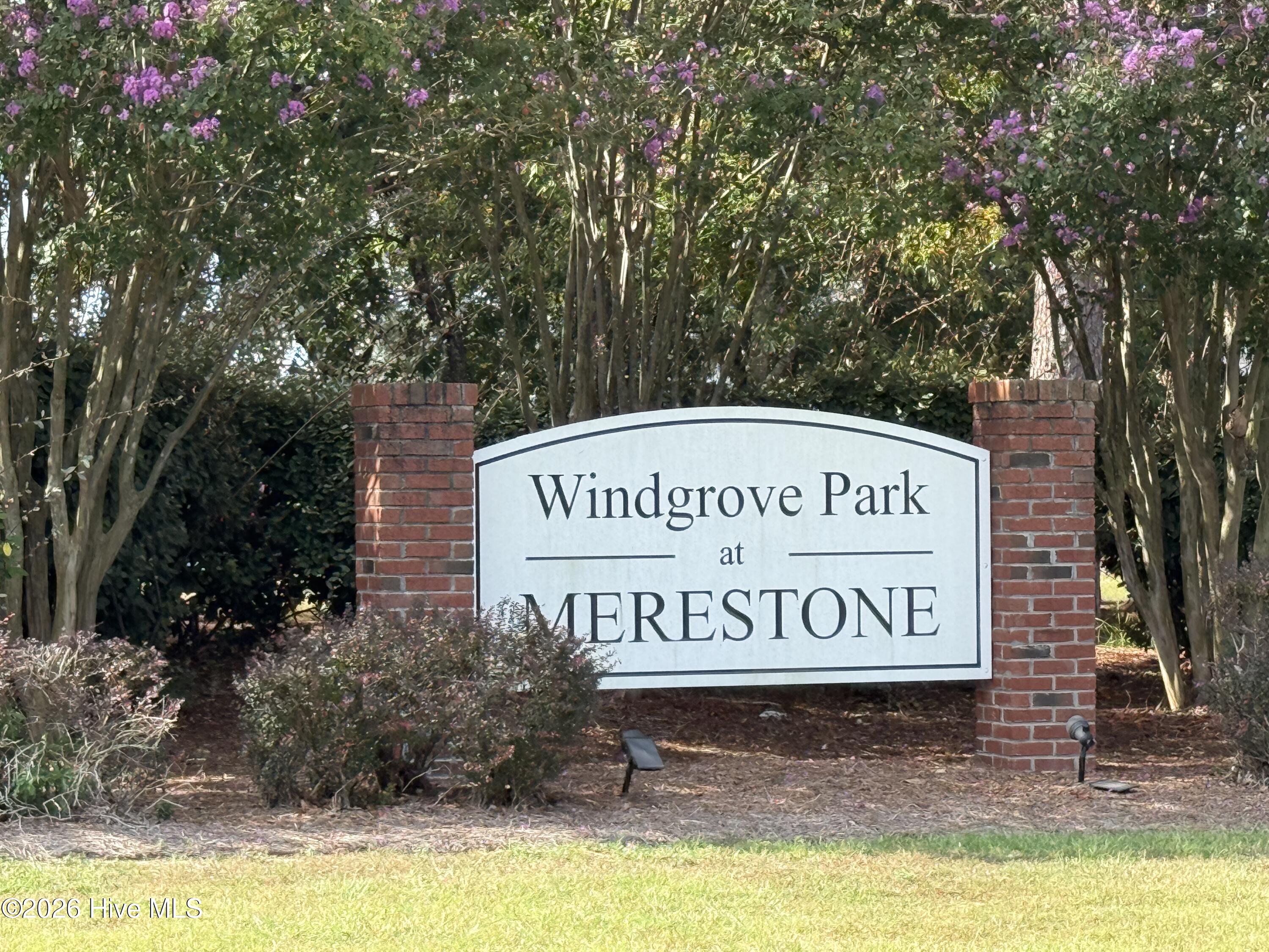 3923 Merestone Drive, Wilmington, NC 28412 – photo 3