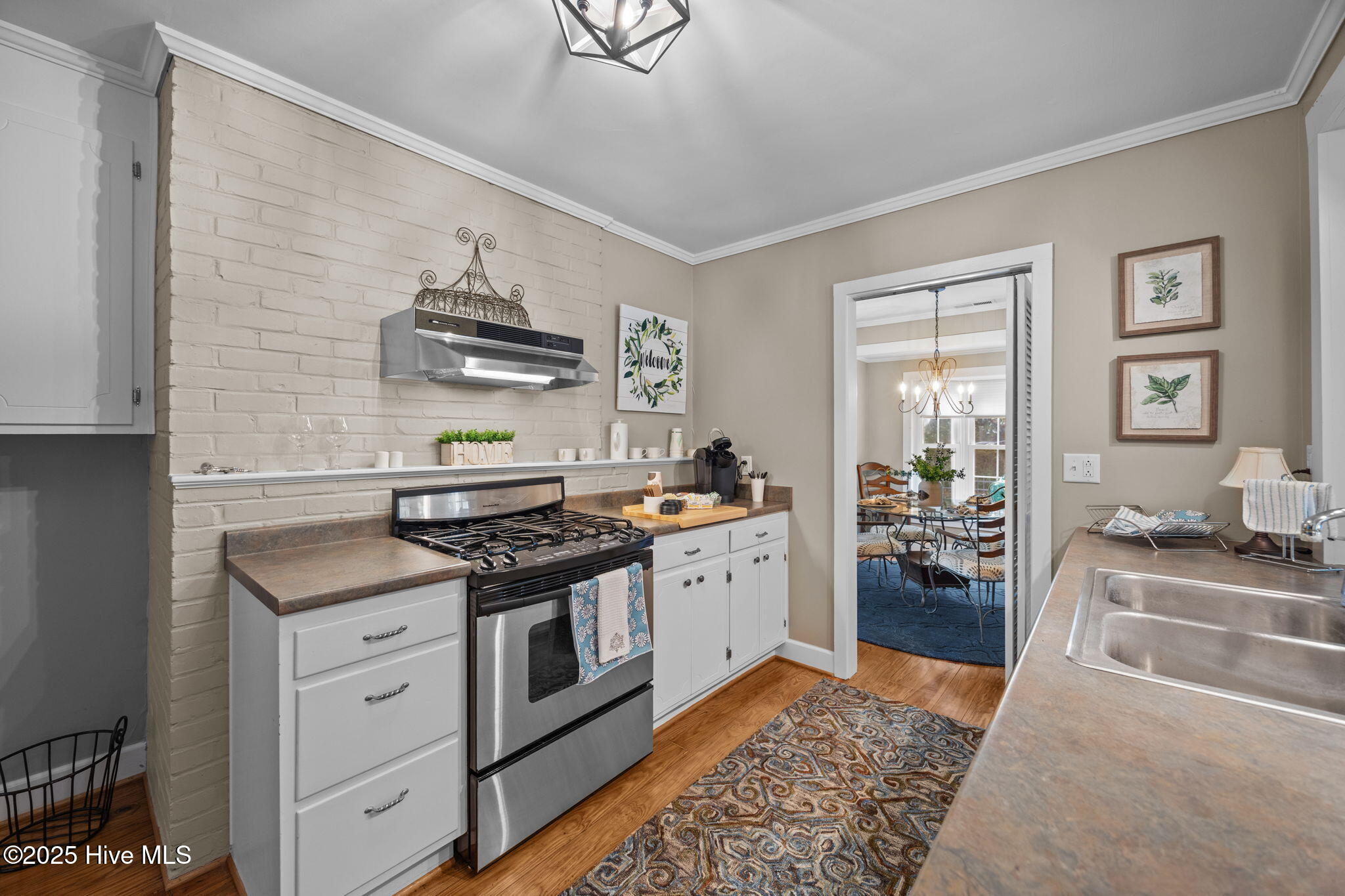 5624 Archbell Road, Bath, NC, 27808