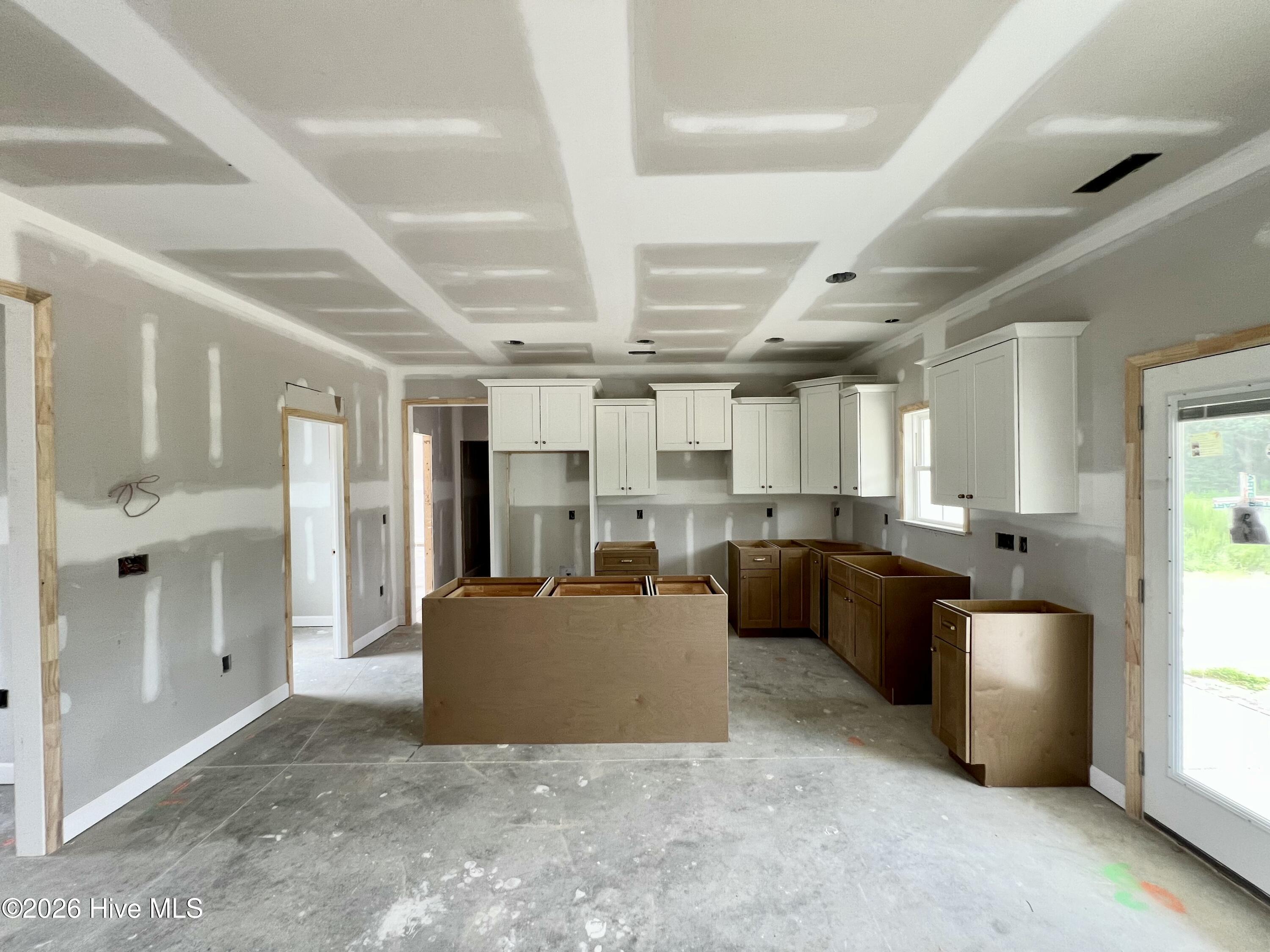 5th image of 158 Pendergrass Dr, Princeton, NC 27569 | MLS# 100587326