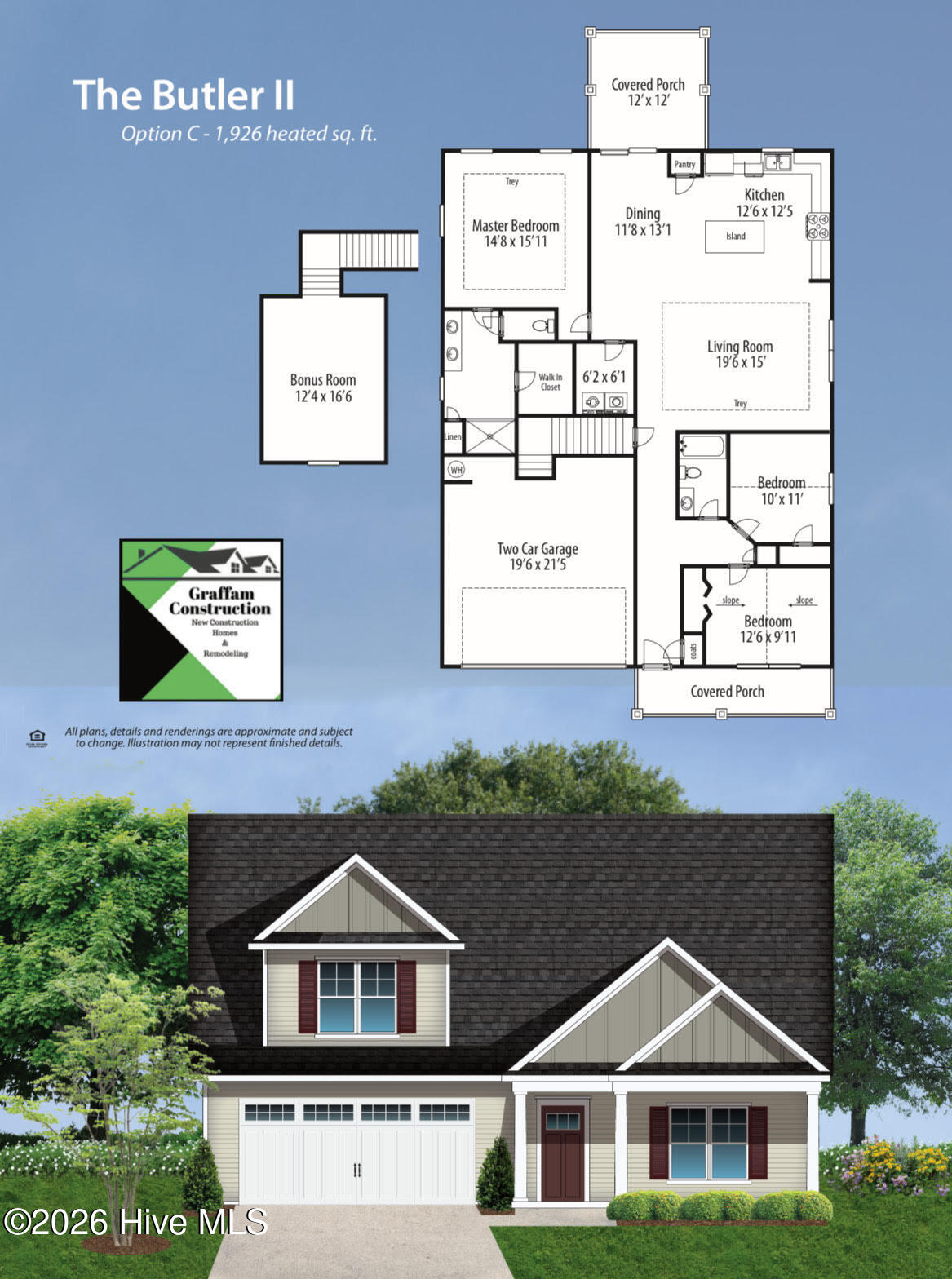 100548162 | Photo 38