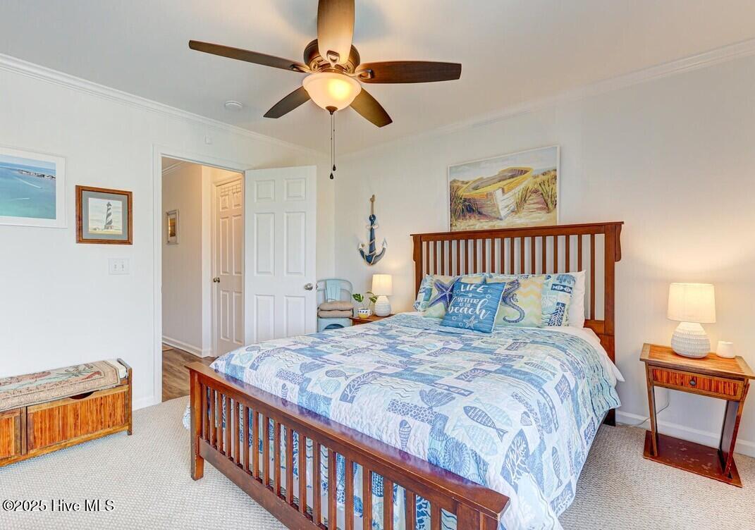 100543510 | Photo 16