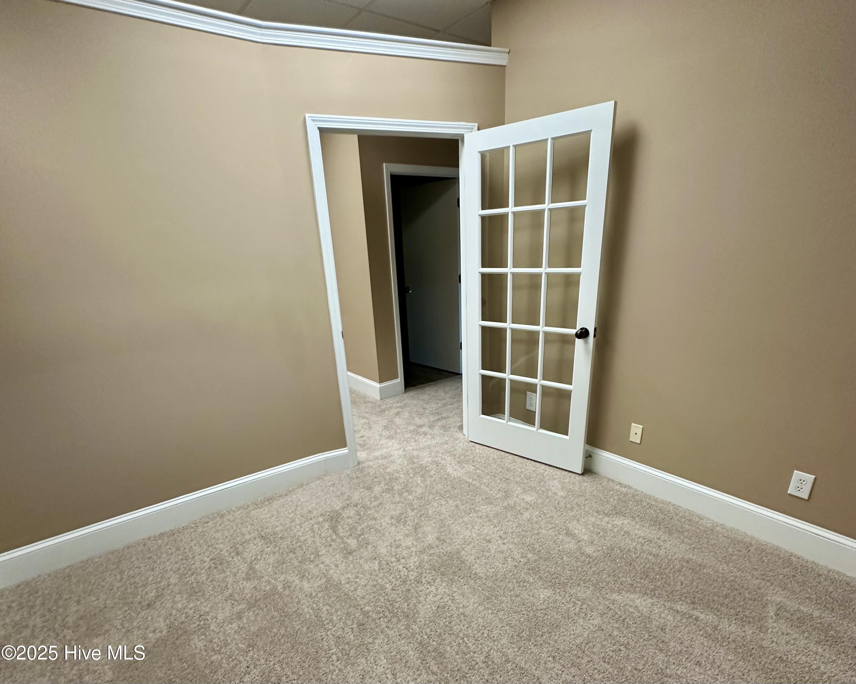 100516954 | Photo 17