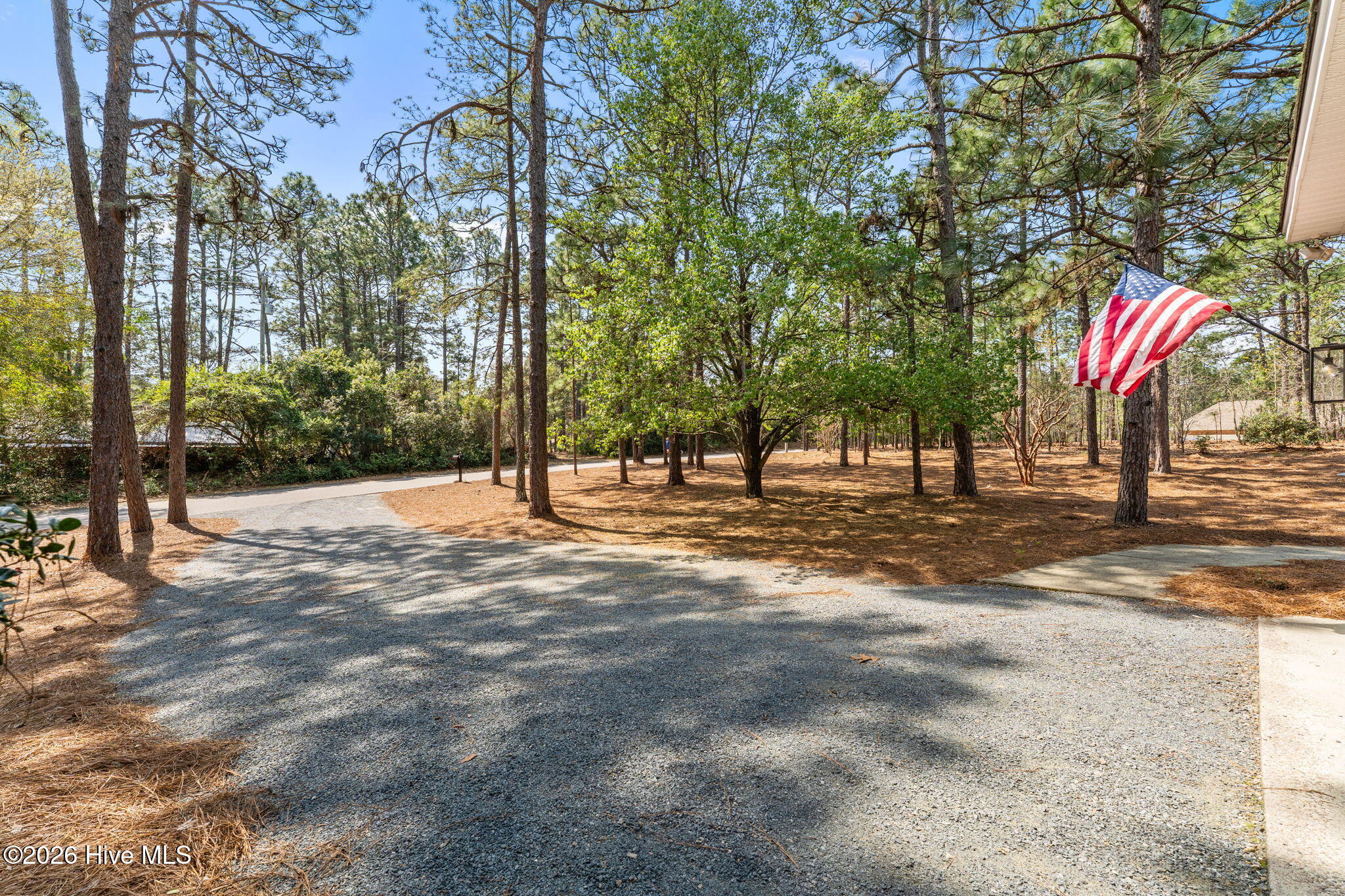 38-web-or-mls-DSC03990